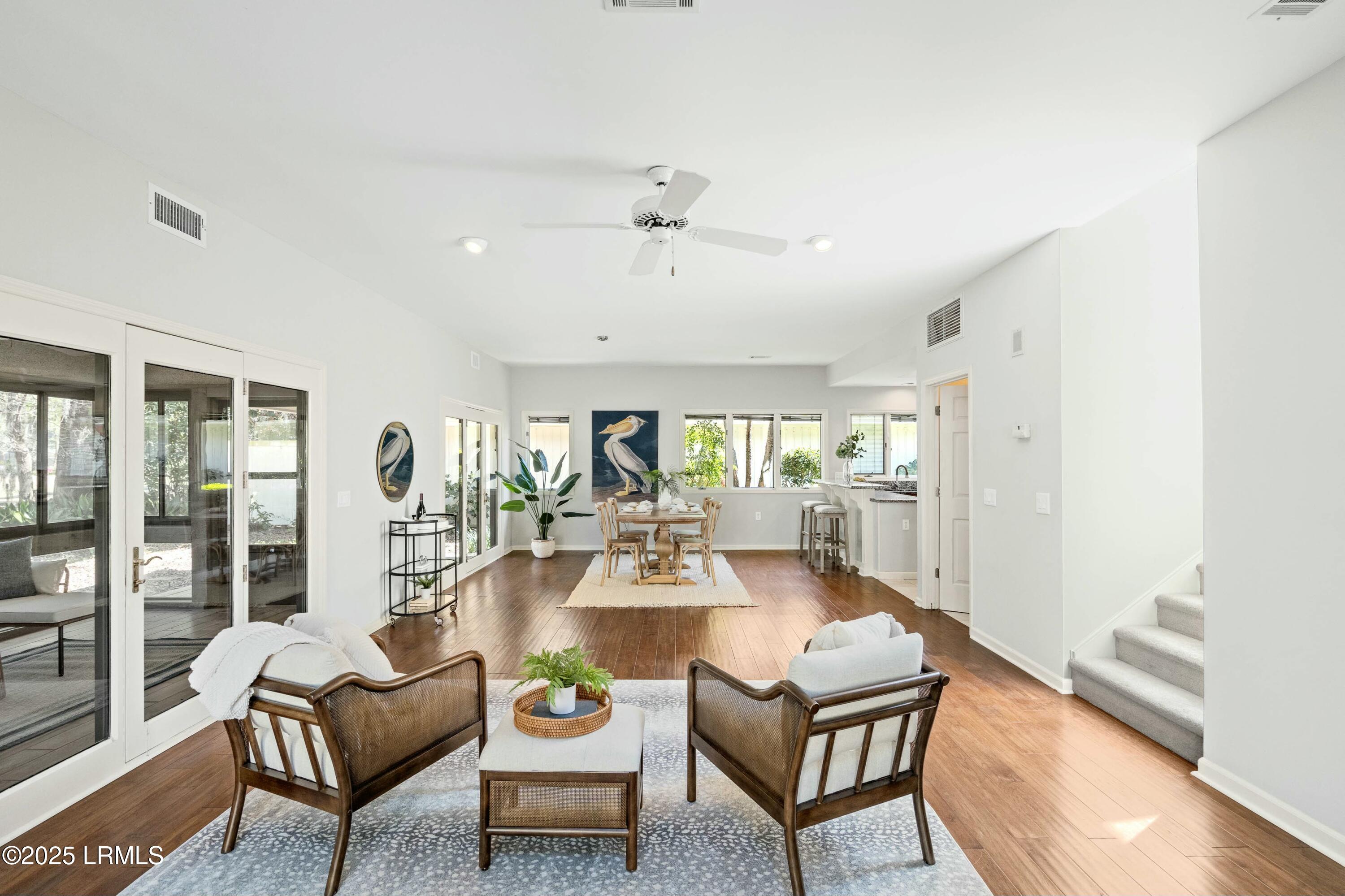 St. Helena Island, South Carolina 29920, United States, 3 Bedrooms Bedrooms, ,3 BathroomsBathrooms,Residential,Active,96592