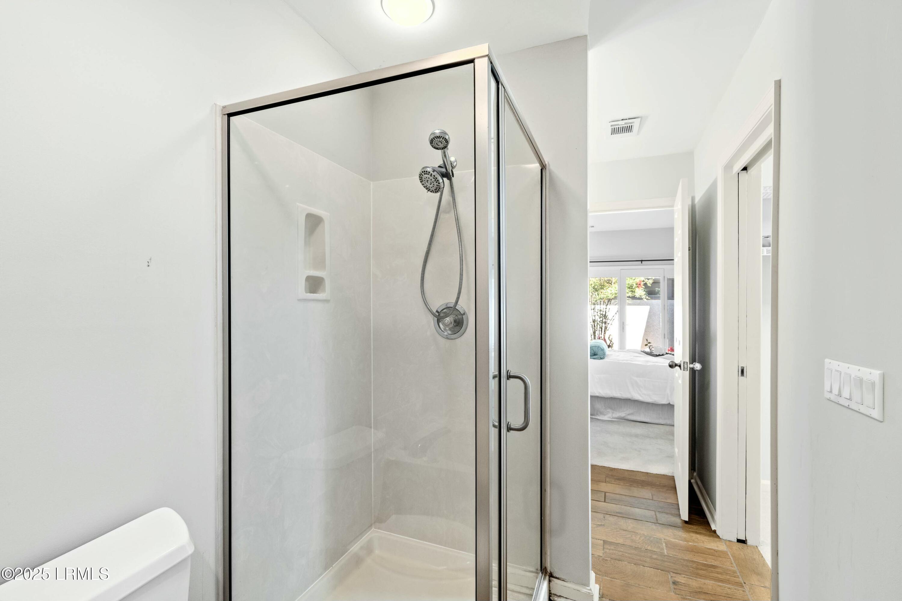 St. Helena Island, South Carolina 29920, United States, 3 Bedrooms Bedrooms, ,3 BathroomsBathrooms,Residential,Active,96592