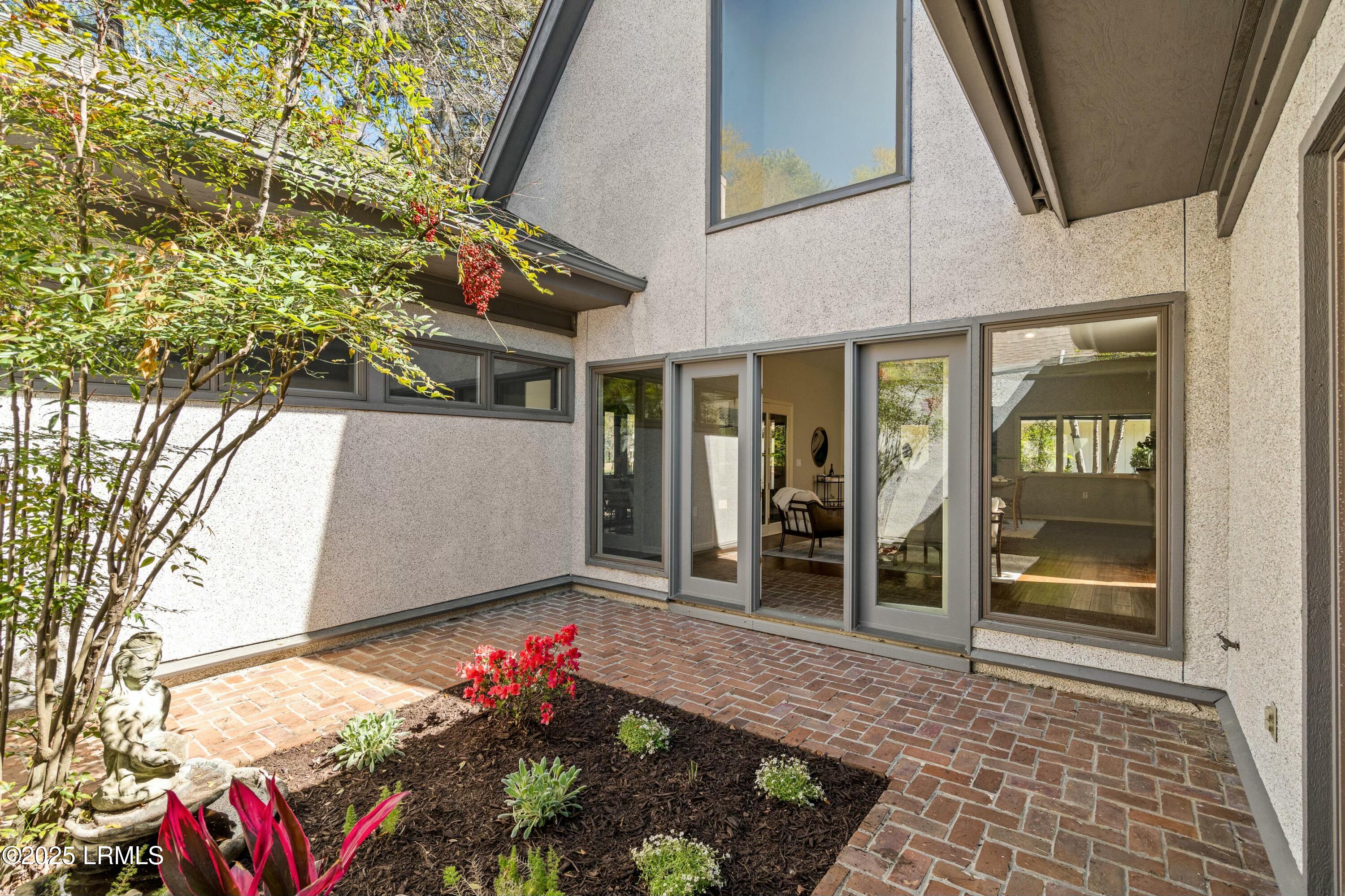 St. Helena Island, South Carolina 29920, United States, 3 Bedrooms Bedrooms, ,3 BathroomsBathrooms,Residential,Active,96592