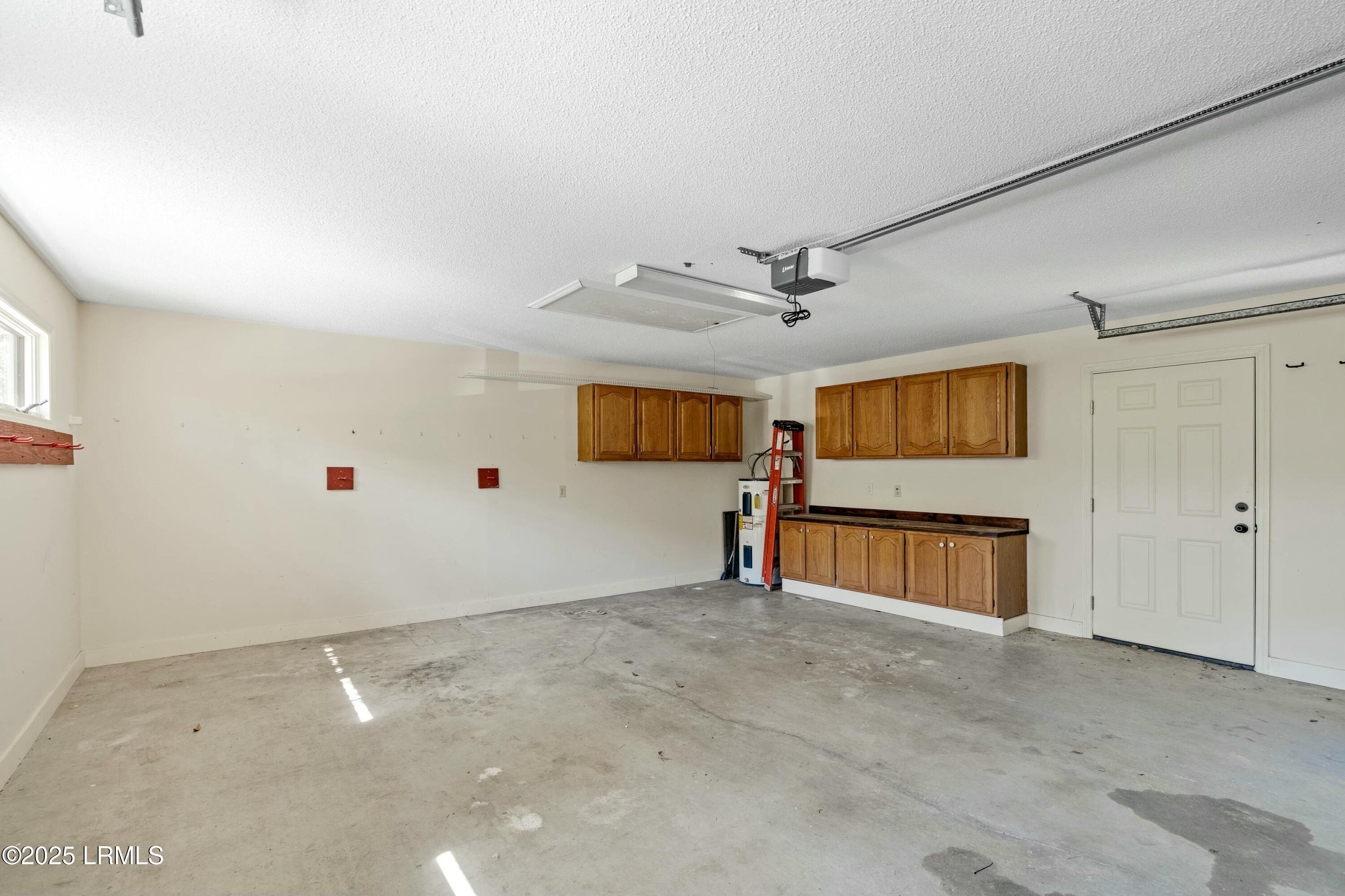 St. Helena Island, South Carolina 29920, United States, 3 Bedrooms Bedrooms, ,3 BathroomsBathrooms,Residential,Active,96592