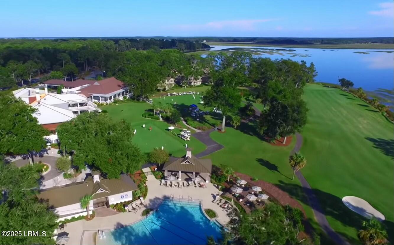 St. Helena Island, South Carolina 29920, United States, 3 Bedrooms Bedrooms, ,3 BathroomsBathrooms,Residential,Active,96592