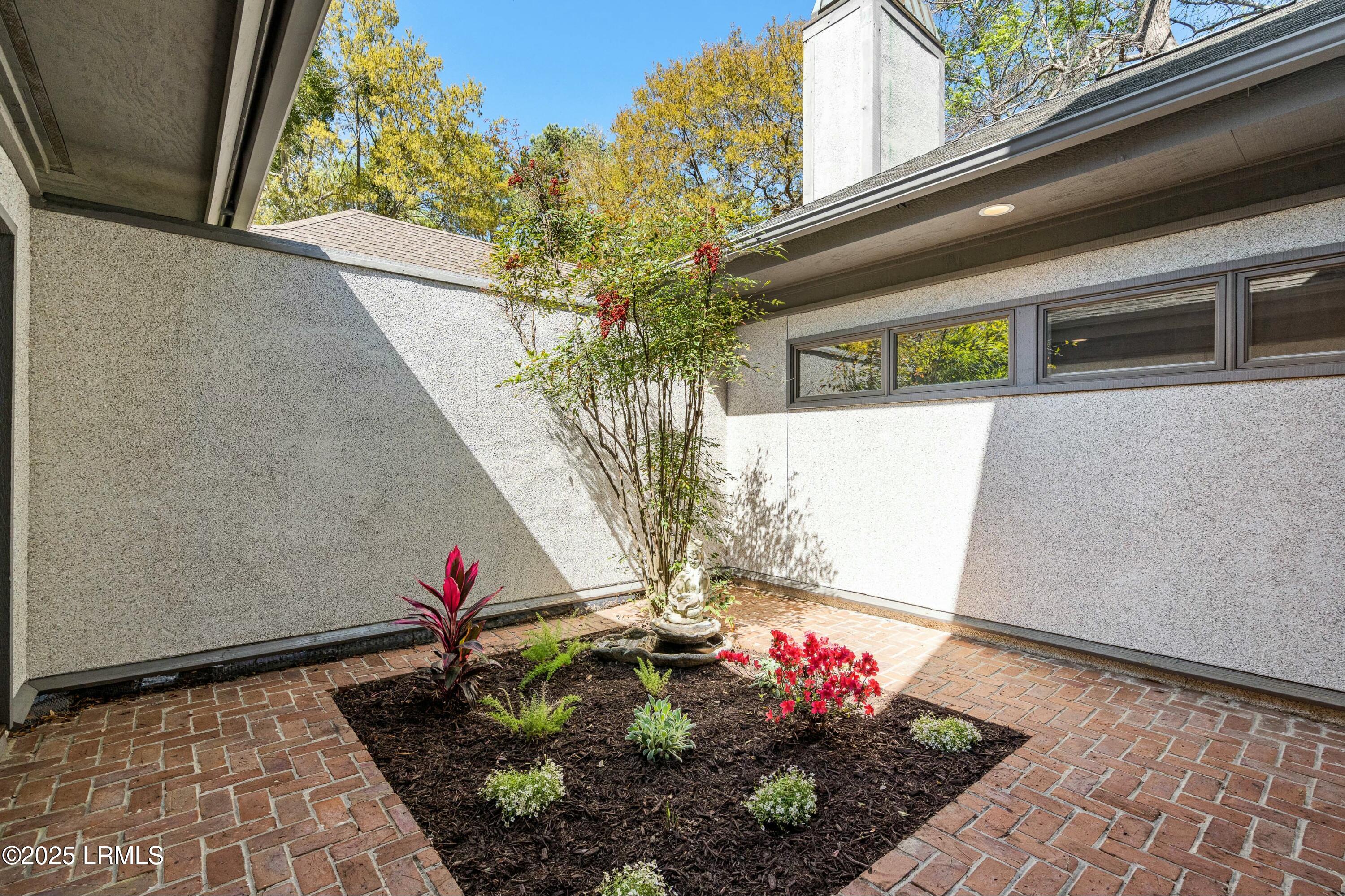 St. Helena Island, South Carolina 29920, United States, 3 Bedrooms Bedrooms, ,3 BathroomsBathrooms,Residential,Active,96592