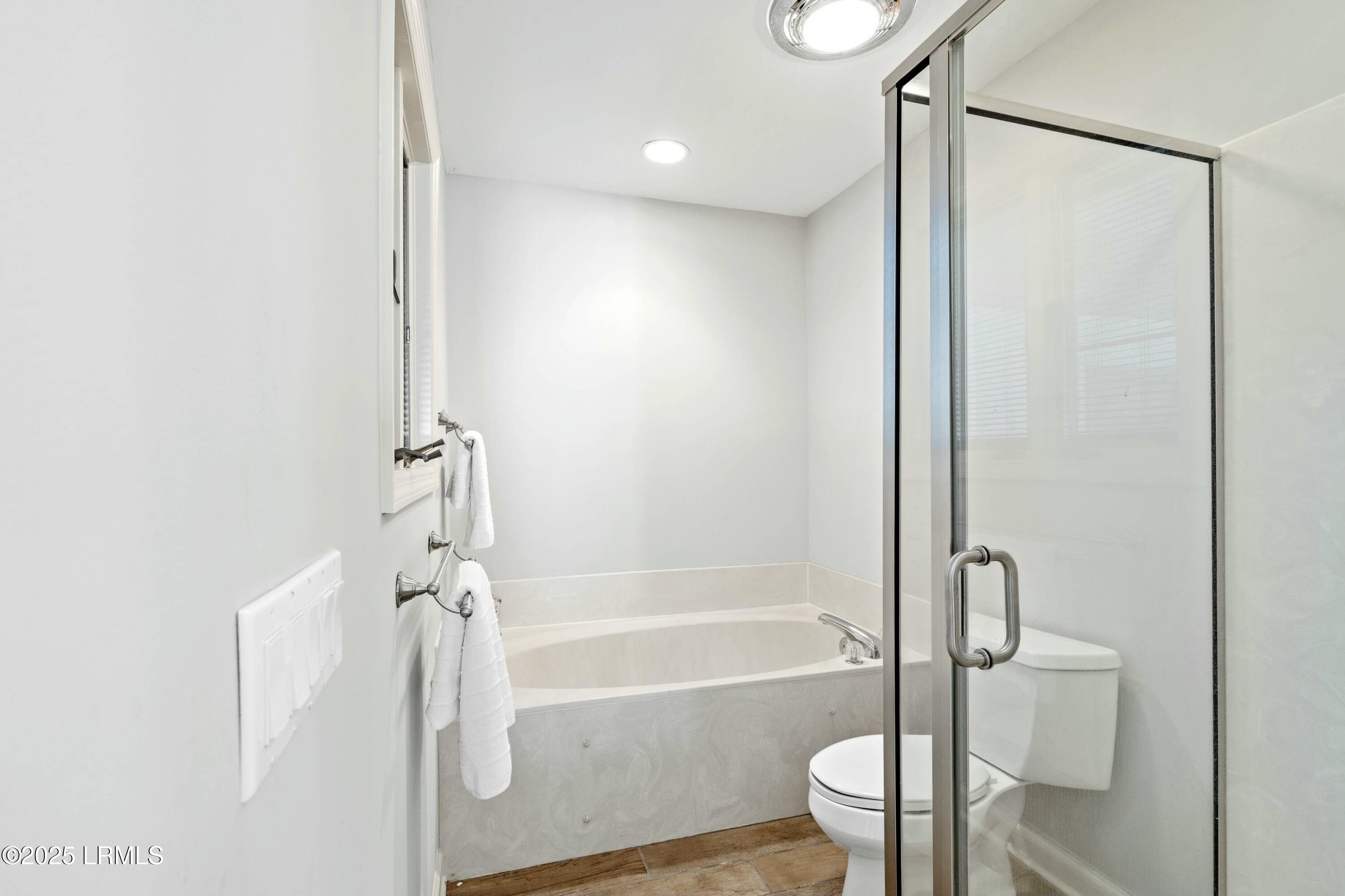 St. Helena Island, South Carolina 29920, United States, 3 Bedrooms Bedrooms, ,3 BathroomsBathrooms,Residential,Active,96592