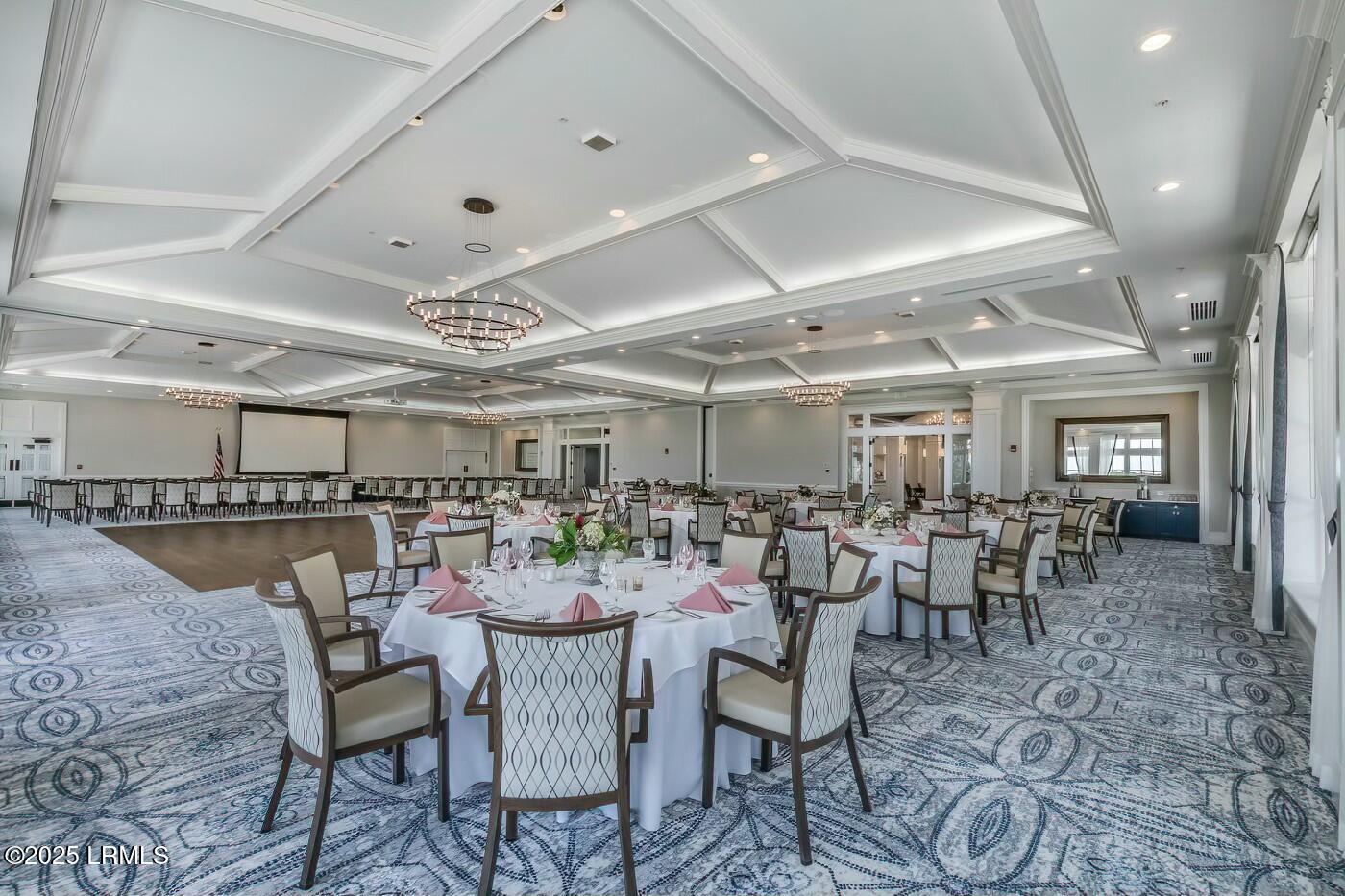 St. Helena Island, South Carolina 29920, United States, 3 Bedrooms Bedrooms, ,3 BathroomsBathrooms,Residential,Active,96592