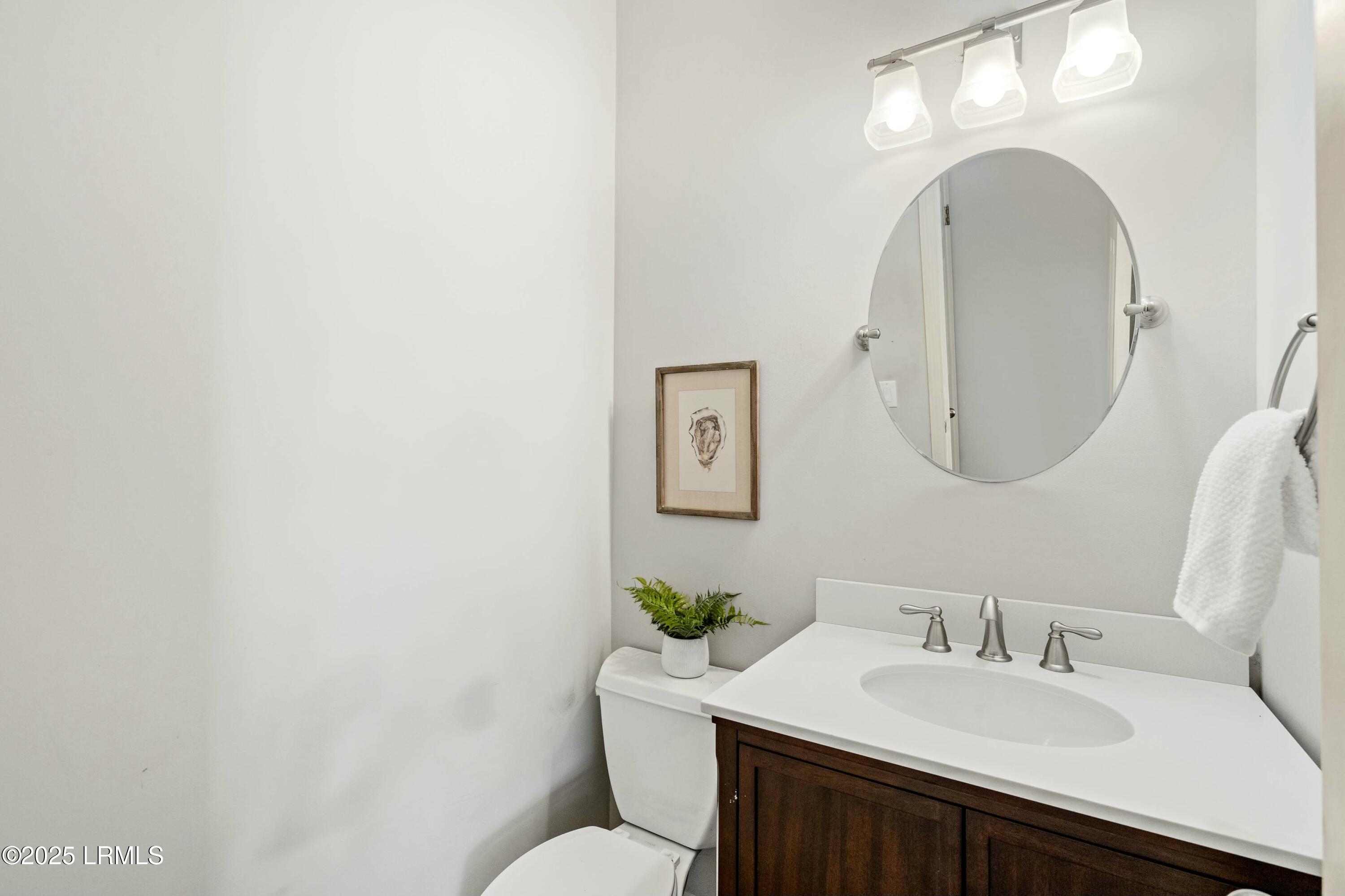 St. Helena Island, South Carolina 29920, United States, 3 Bedrooms Bedrooms, ,3 BathroomsBathrooms,Residential,Active,96592