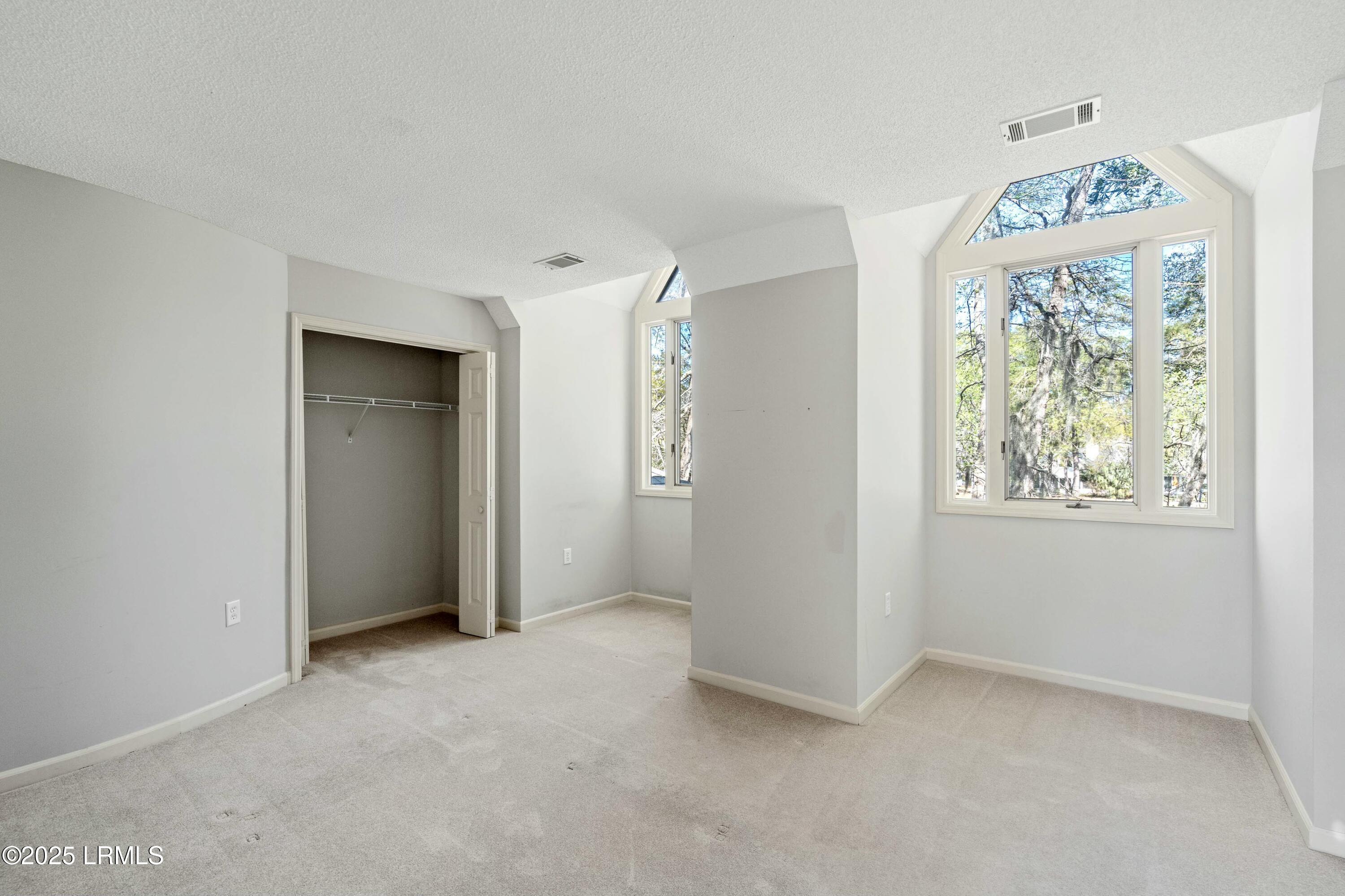 St. Helena Island, South Carolina 29920, United States, 3 Bedrooms Bedrooms, ,3 BathroomsBathrooms,Residential,Active,96592