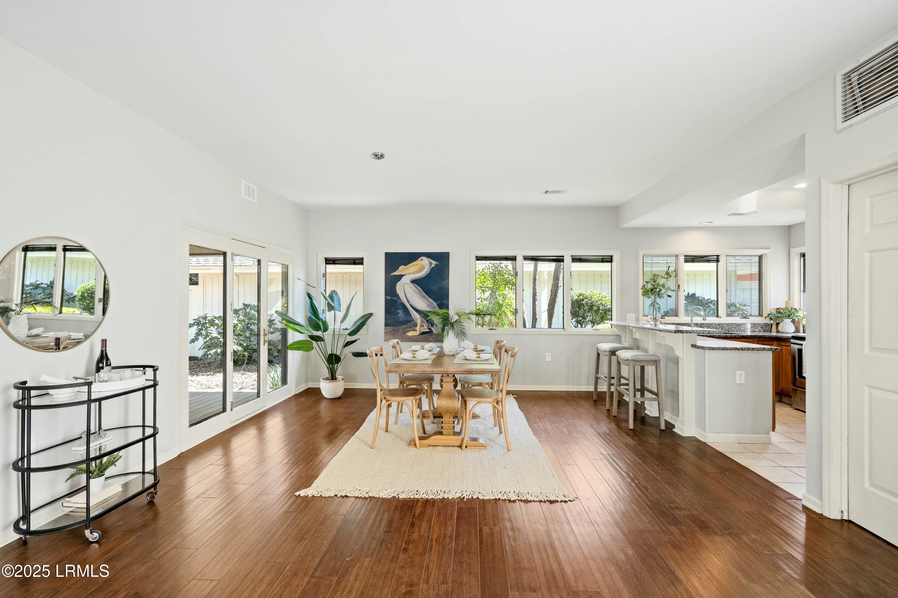 St. Helena Island, South Carolina 29920, United States, 3 Bedrooms Bedrooms, ,3 BathroomsBathrooms,Residential,Active,96592