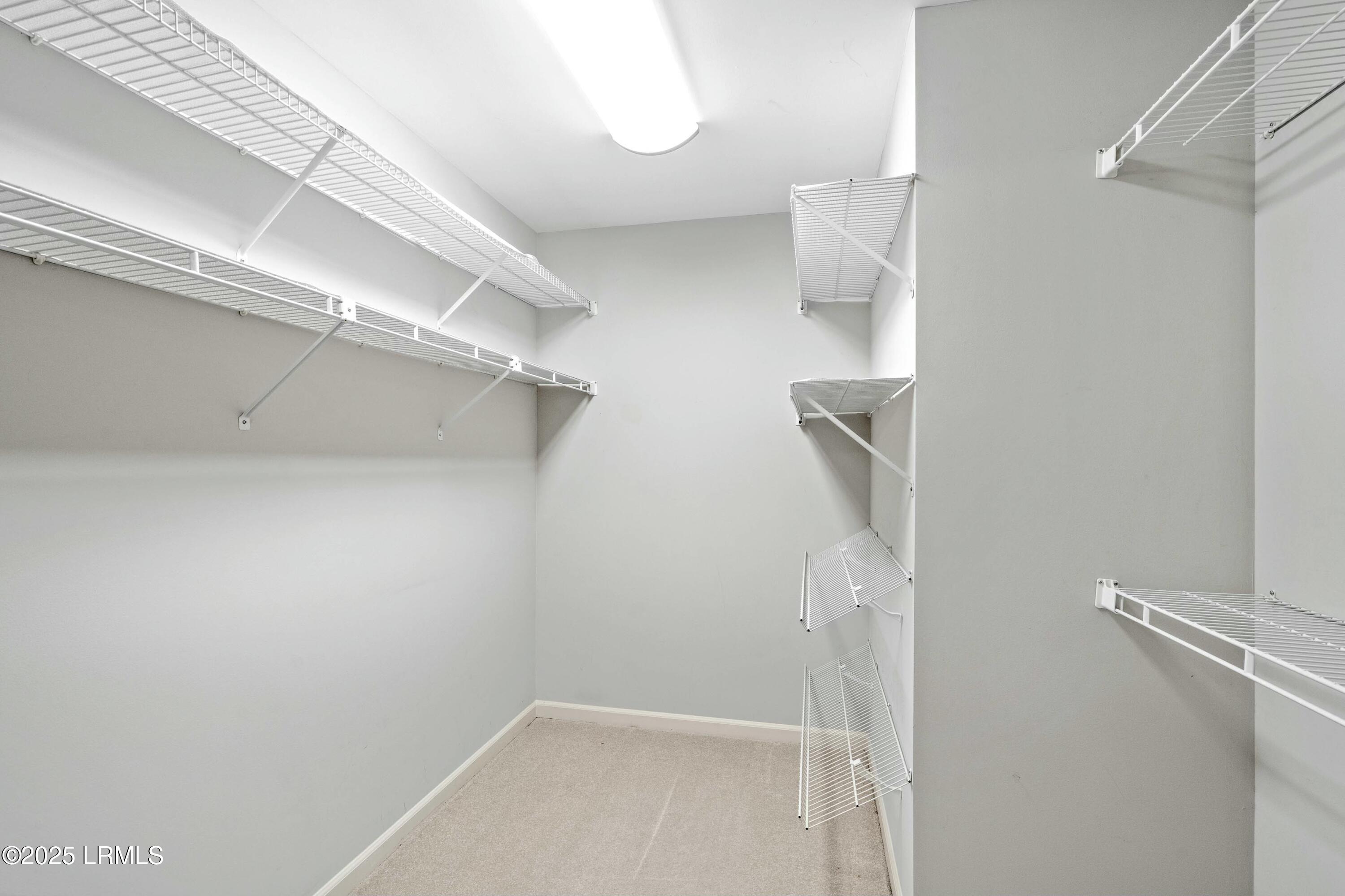 St. Helena Island, South Carolina 29920, United States, 3 Bedrooms Bedrooms, ,3 BathroomsBathrooms,Residential,Active,96592