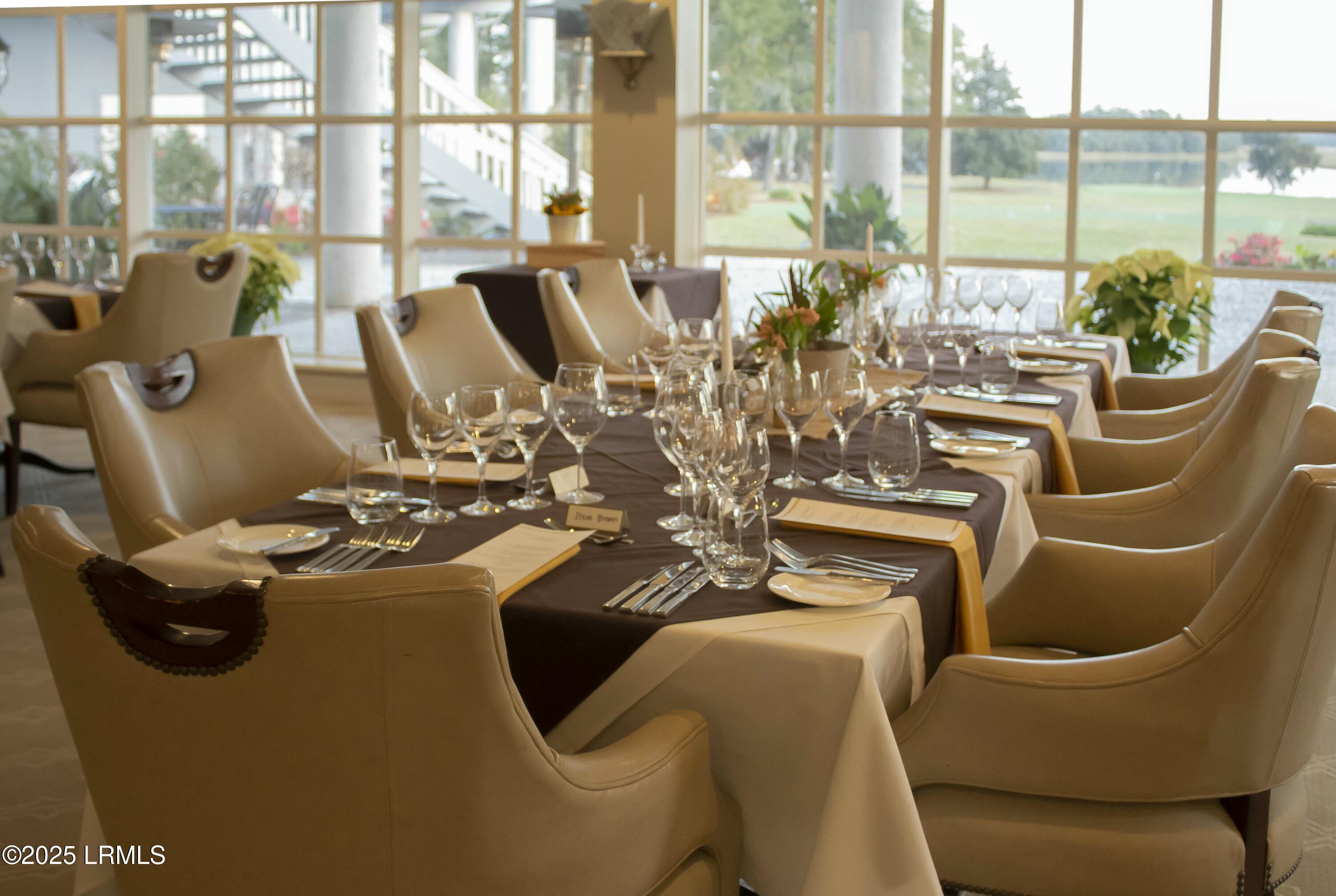 St. Helena Island, South Carolina 29920, United States, 3 Bedrooms Bedrooms, ,3 BathroomsBathrooms,Residential,Active,96592