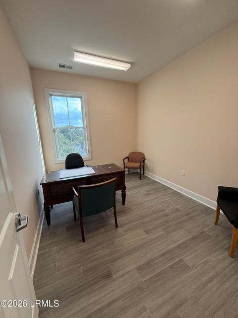 711 Bladen Street 313 Beaufort SC 29902