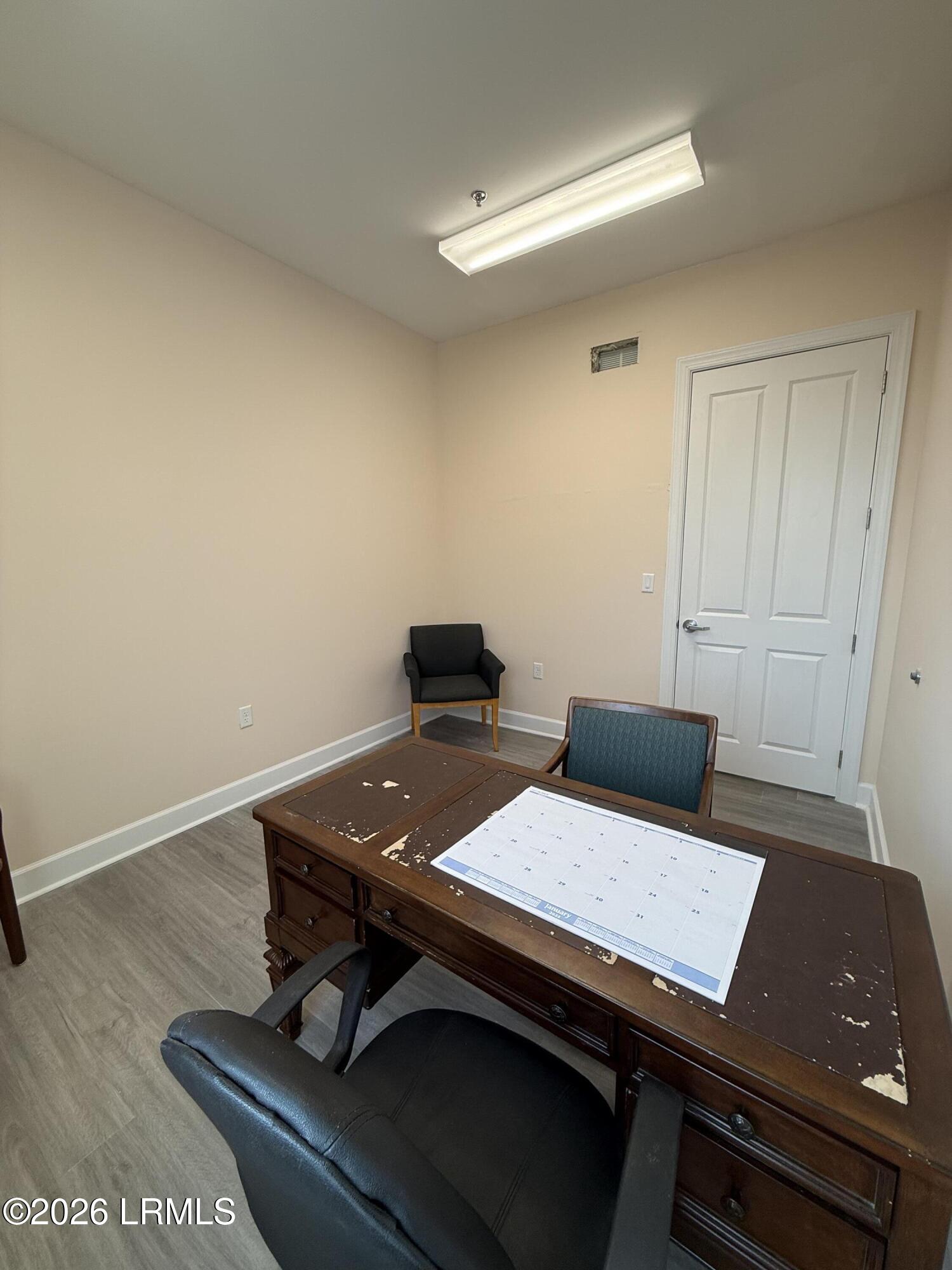 711 Bladen Street 313