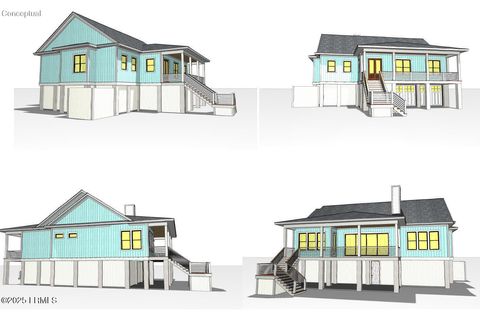 MLS: 189814
