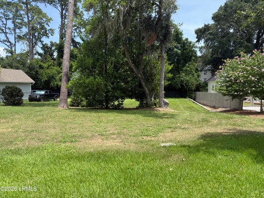 513 WATER ST, BEAUFORT, SC 29902 - Image 8af7be062df1ebd9d17a415cfa7d9d96/1527890130