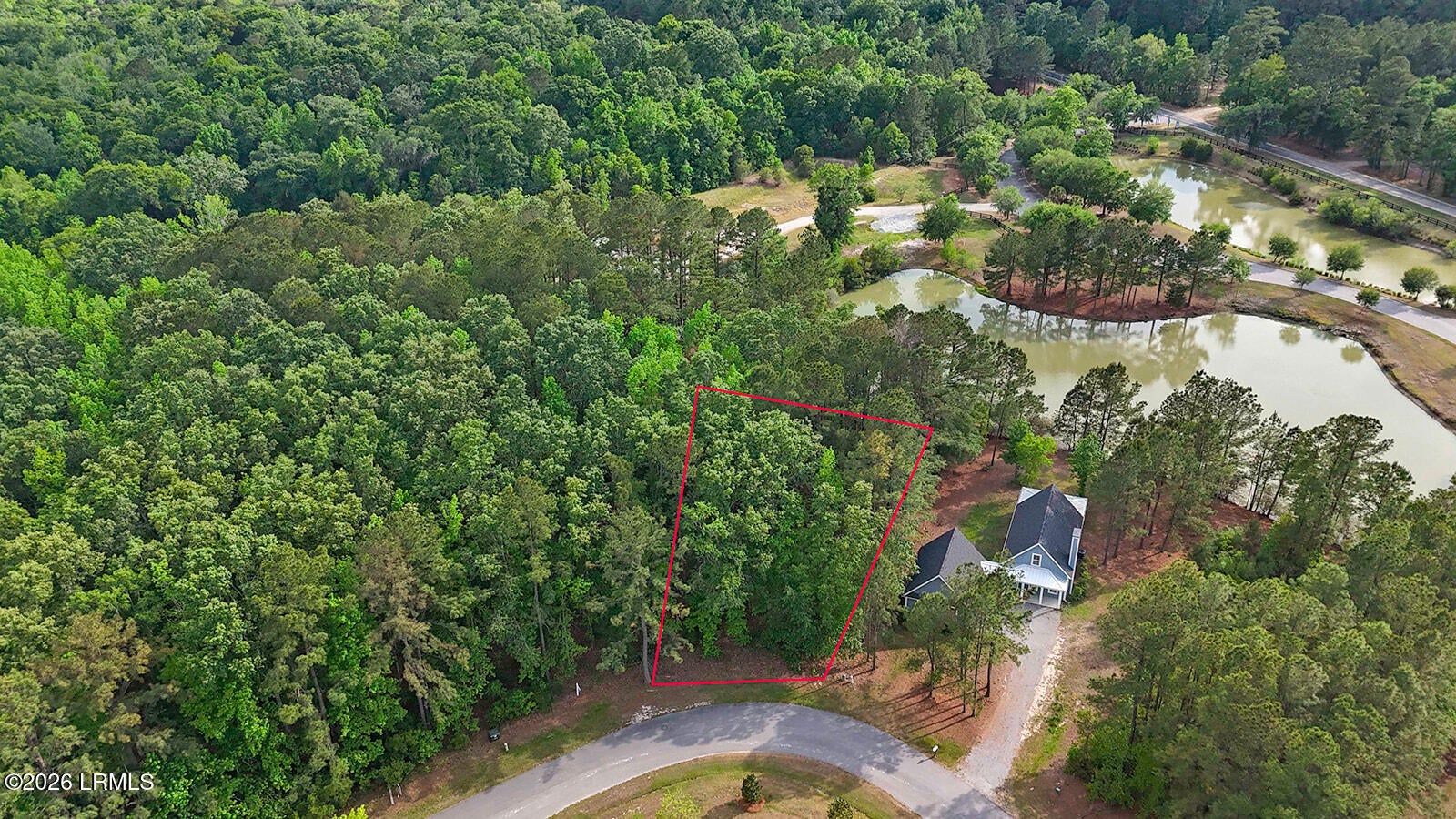 72 Founders Oak Way