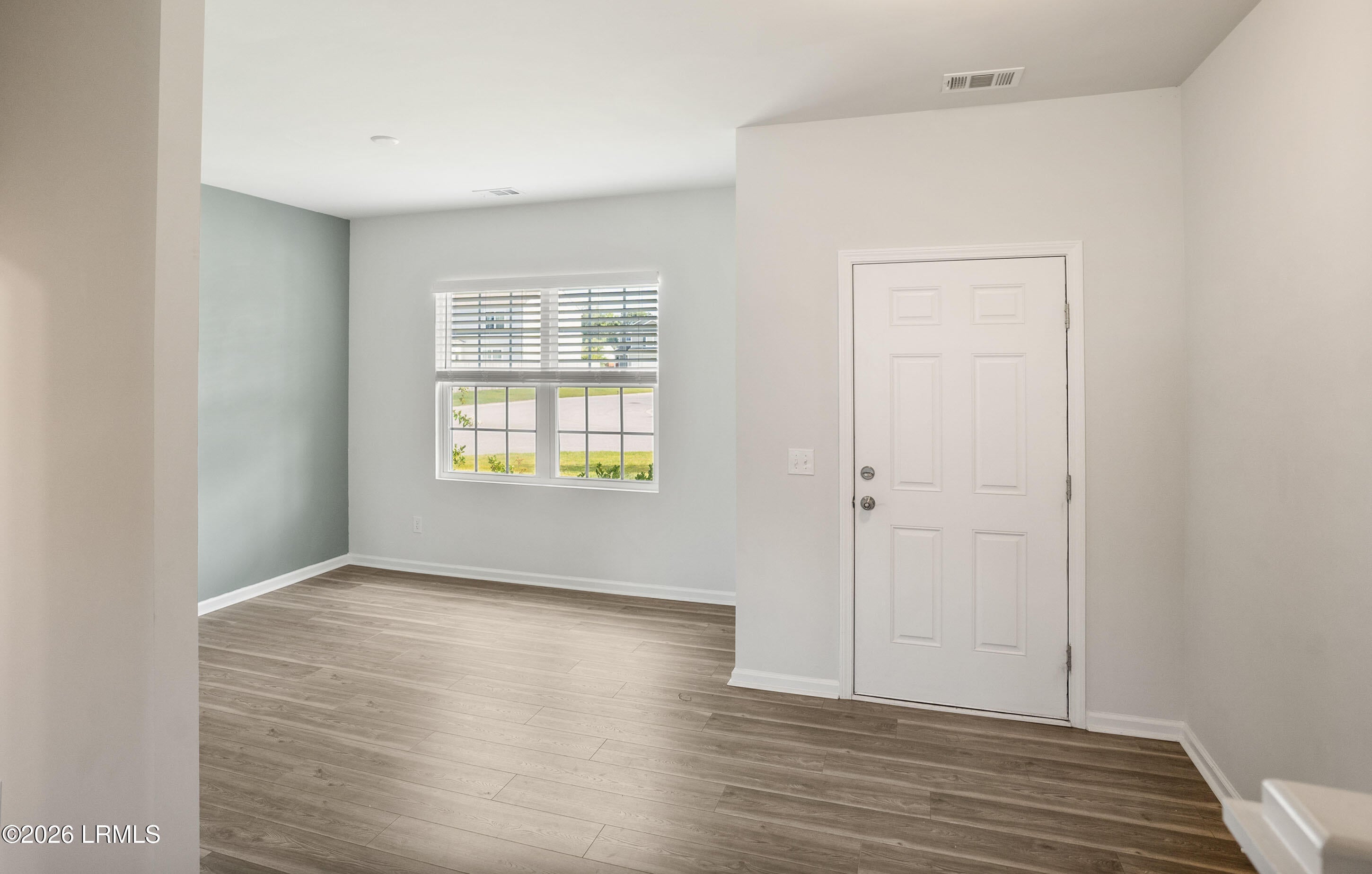 1 Toxaway Lane