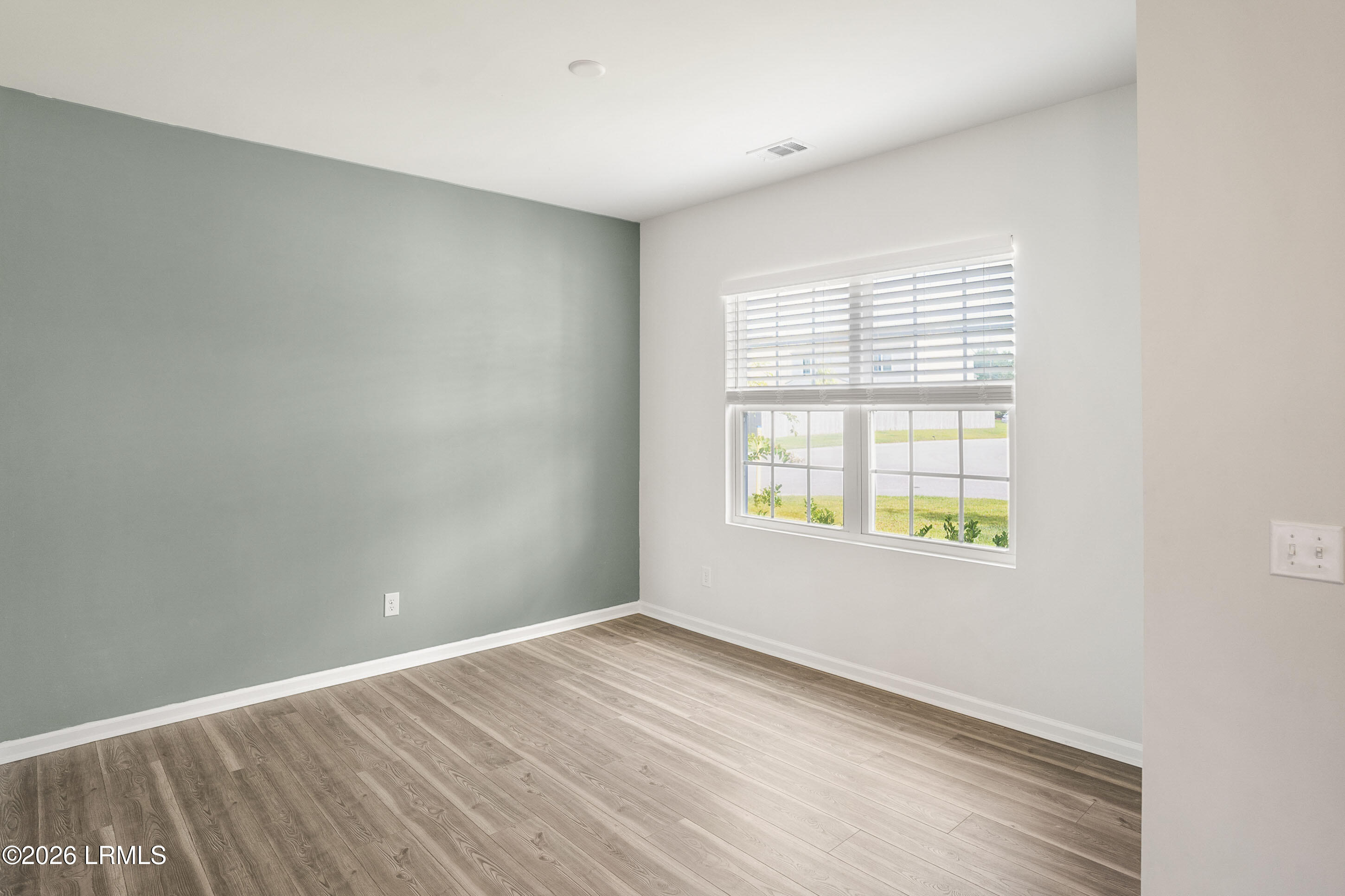 1 Toxaway Lane