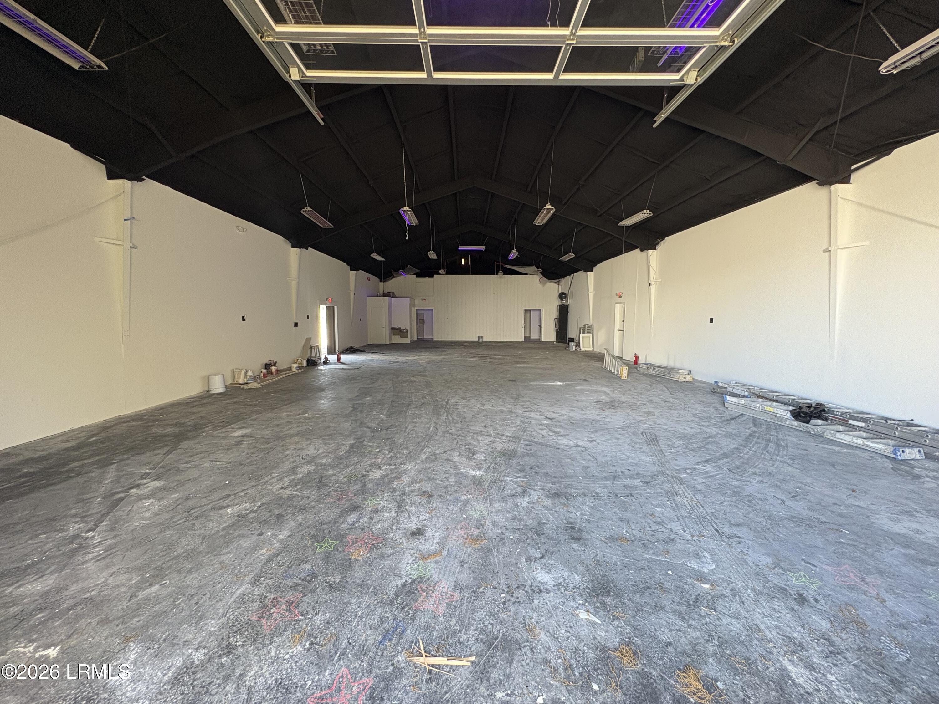 46 Robert Smalls Parkway