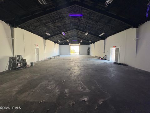 46 Robert Smalls Parkway Beaufort SC 29906