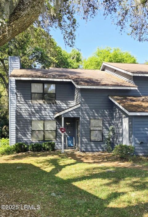 7 Battery Lane, Beaufort, SC 29902 - MLS#: 189977