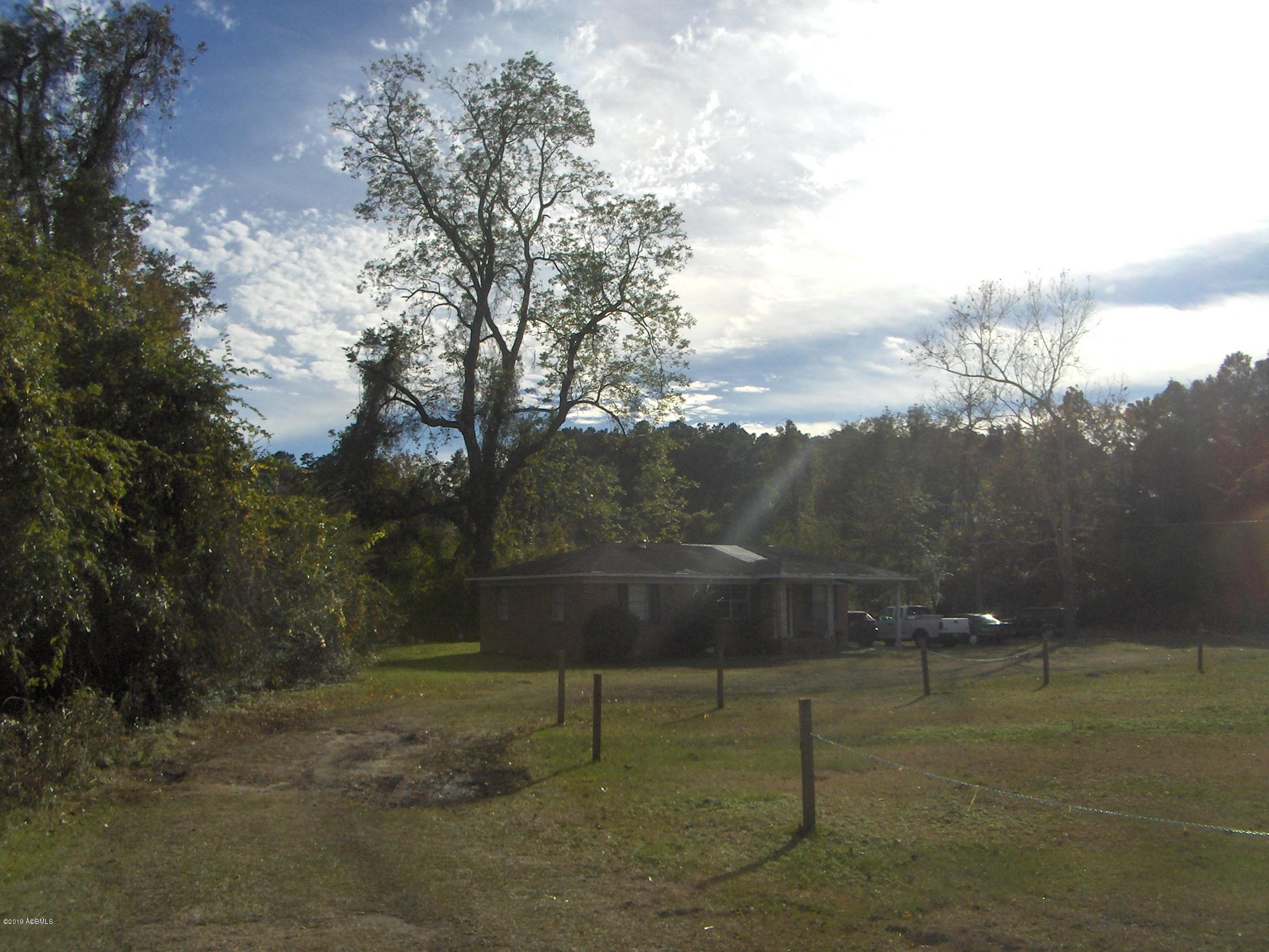 894 Sea Island Parkway 1