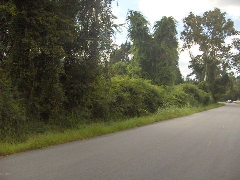 894 Sea Island Parkway 1 St. Helena Island SC 29920