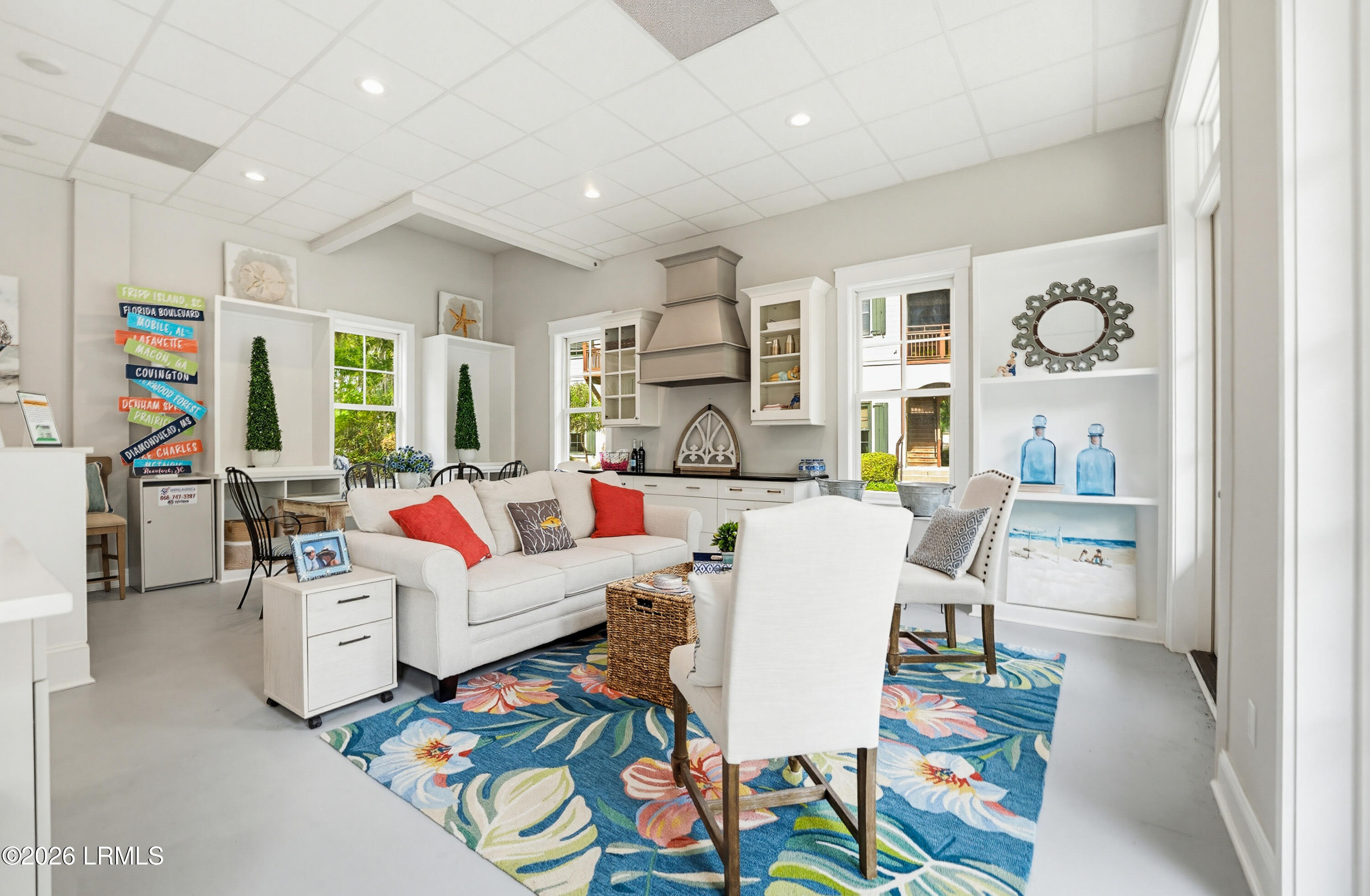 12 Celadon Drive