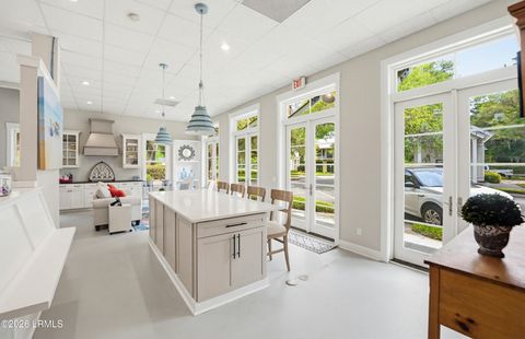 12 Celadon Drive Beaufort SC 29907