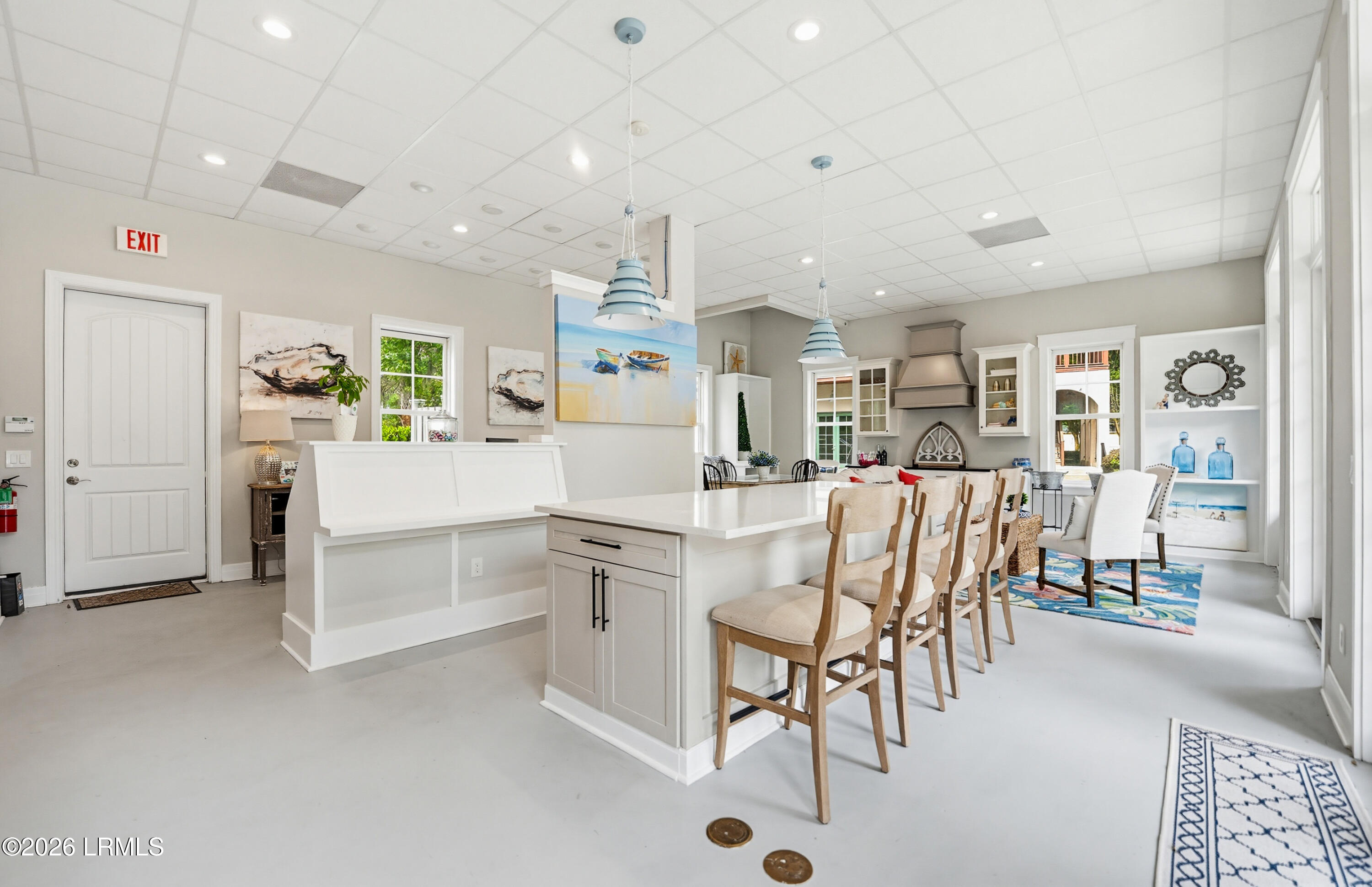 12 Celadon Drive