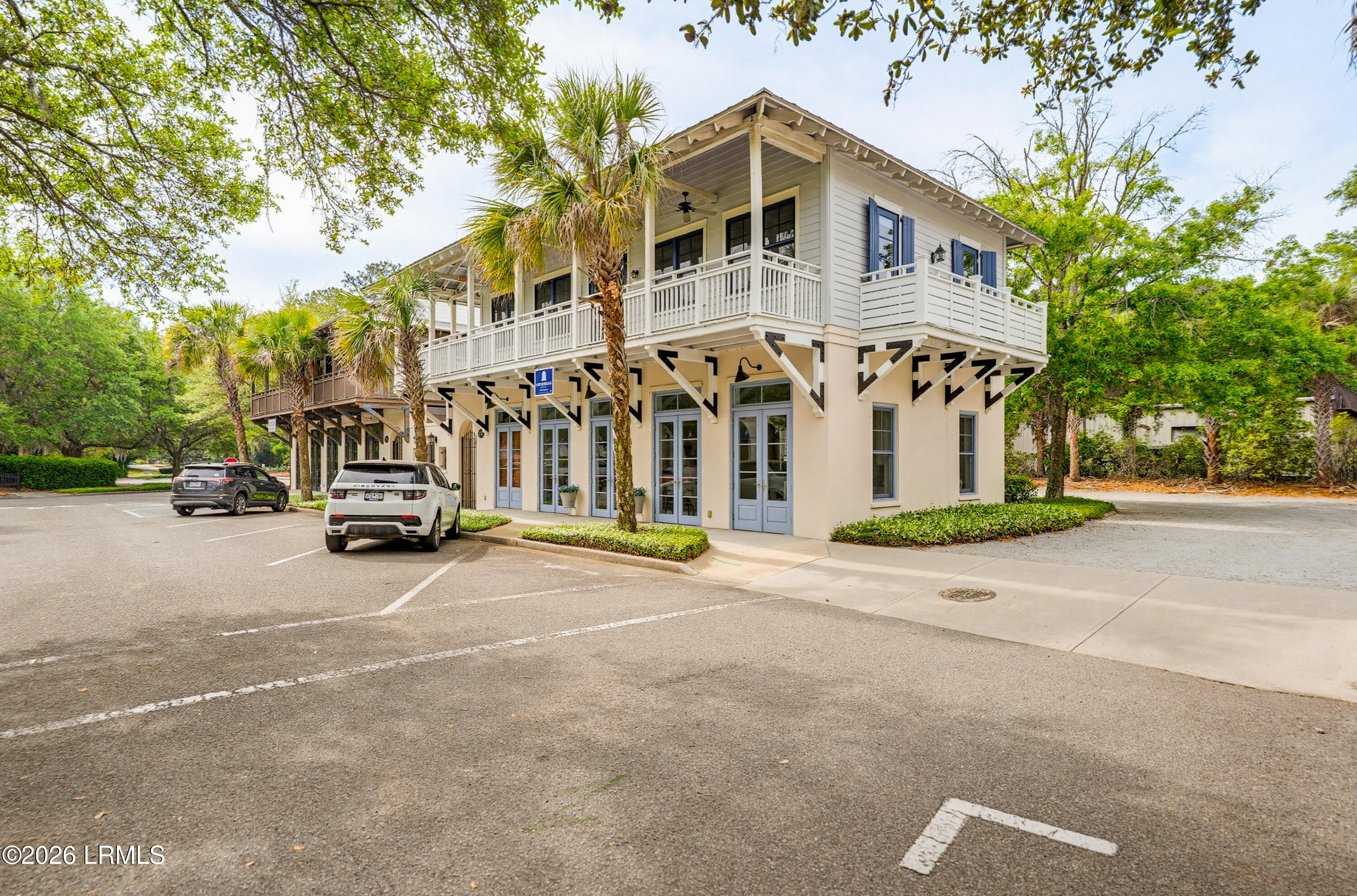 12 Celadon Drive