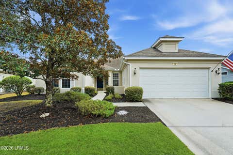 Photo for 28 Hamilton Drive