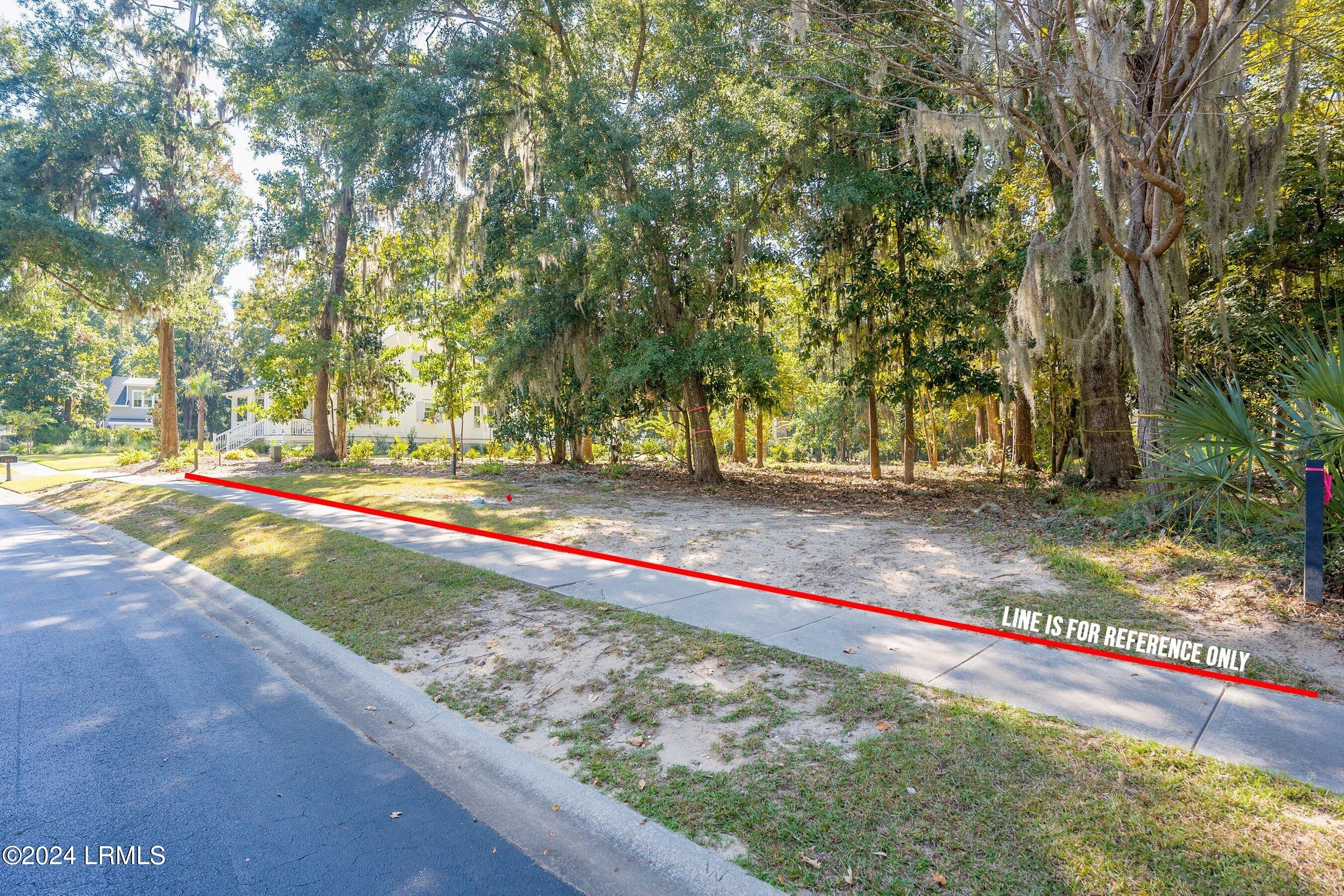 Beaufort, South Carolina 29902, United States, ,Land,Active,36657