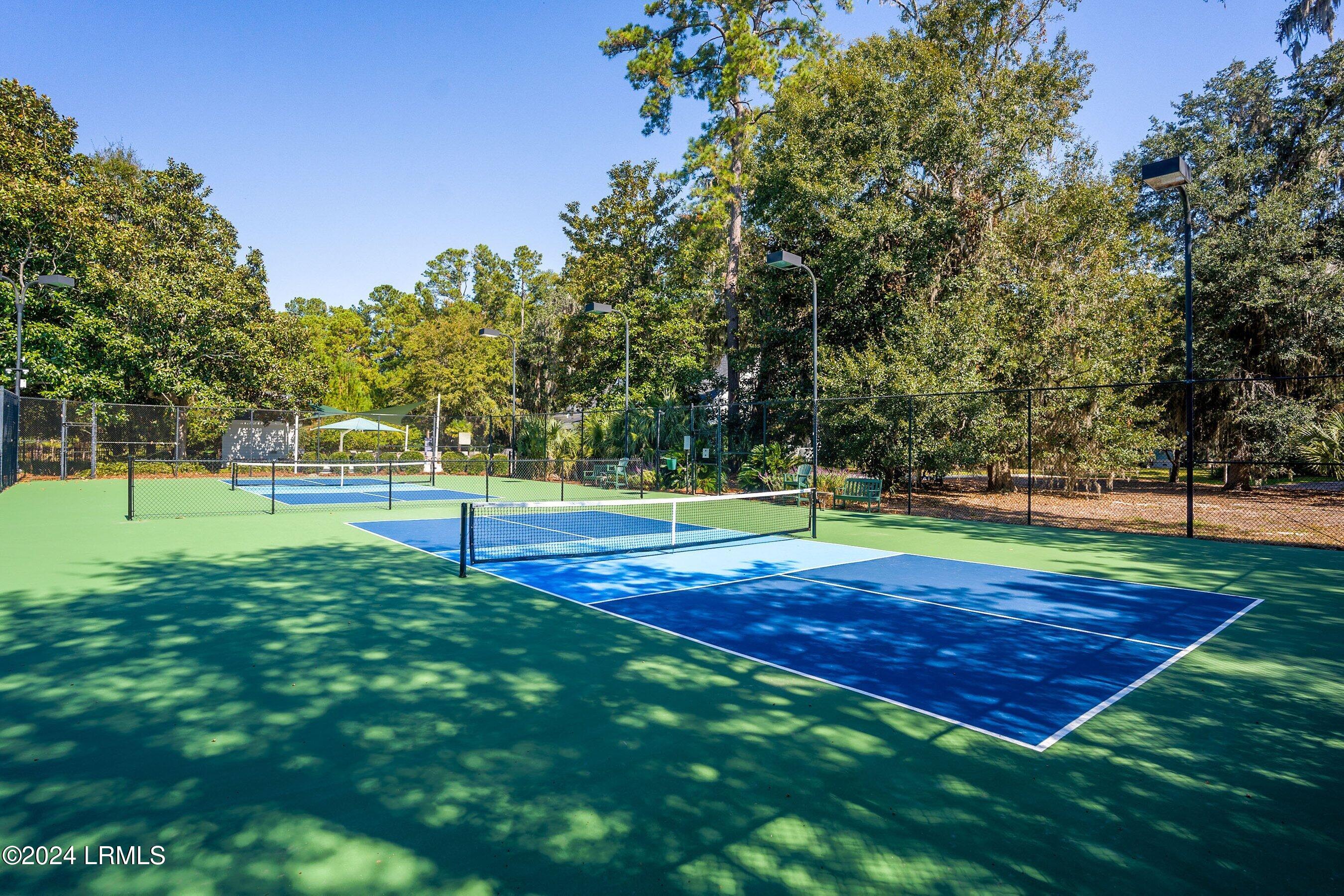 Beaufort, South Carolina 29902, United States, ,Land,Active,36657