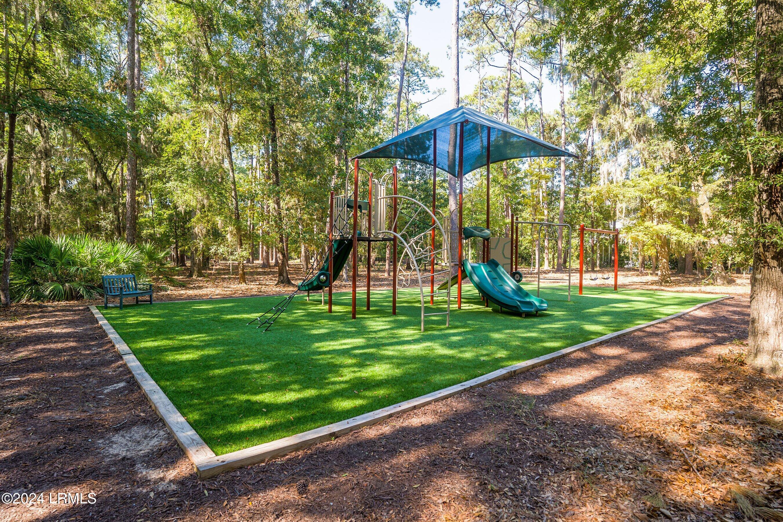 Beaufort, South Carolina 29902, United States, ,Land,Active,36657