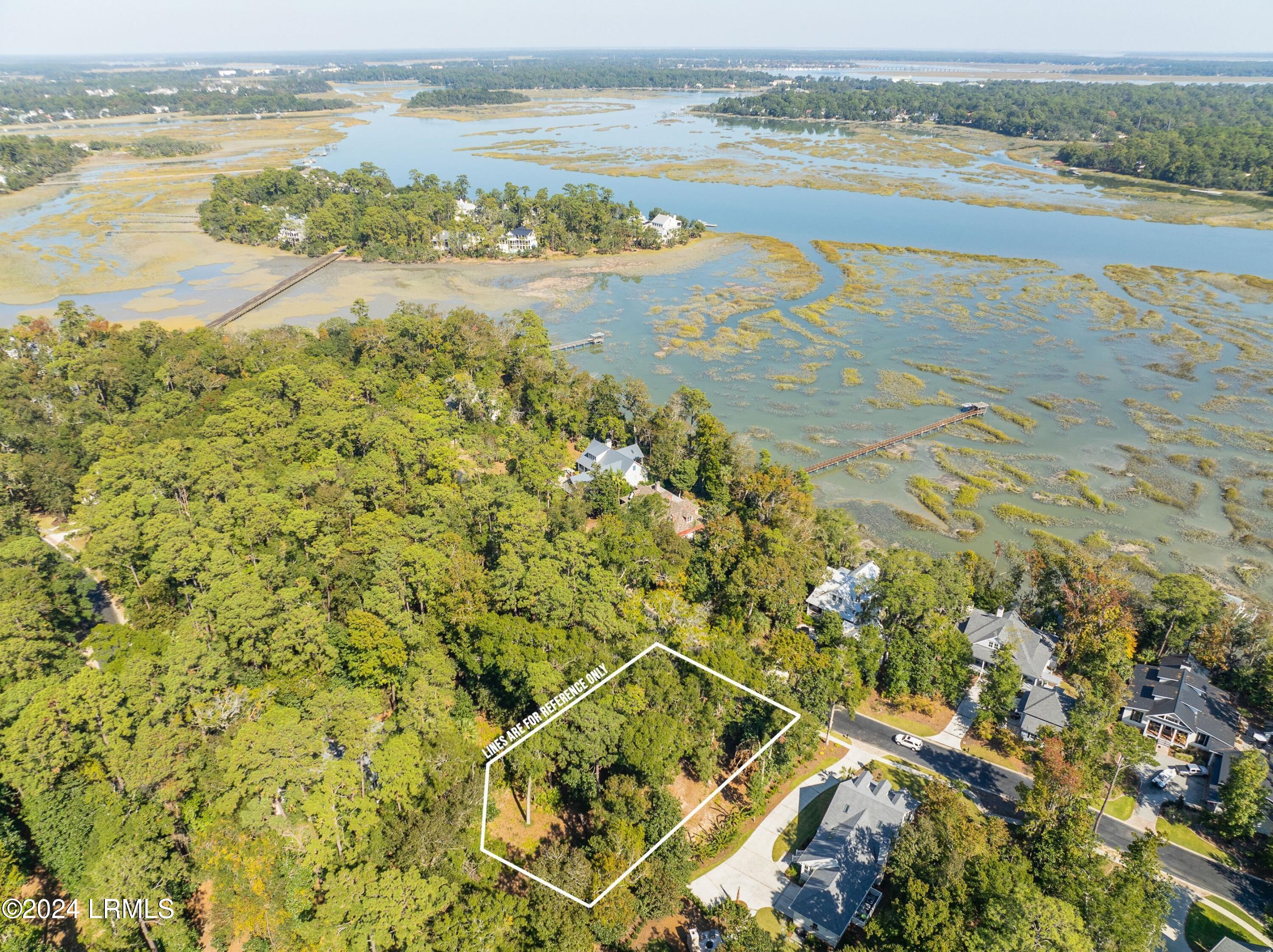 Beaufort, South Carolina 29902, United States, ,Land,Active,36657