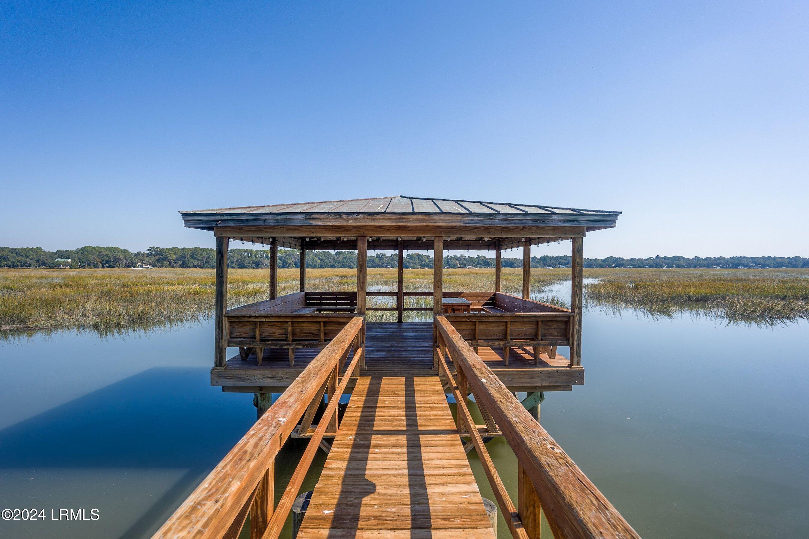 Beaufort, South Carolina 29902, United States, ,Land,Active,36657