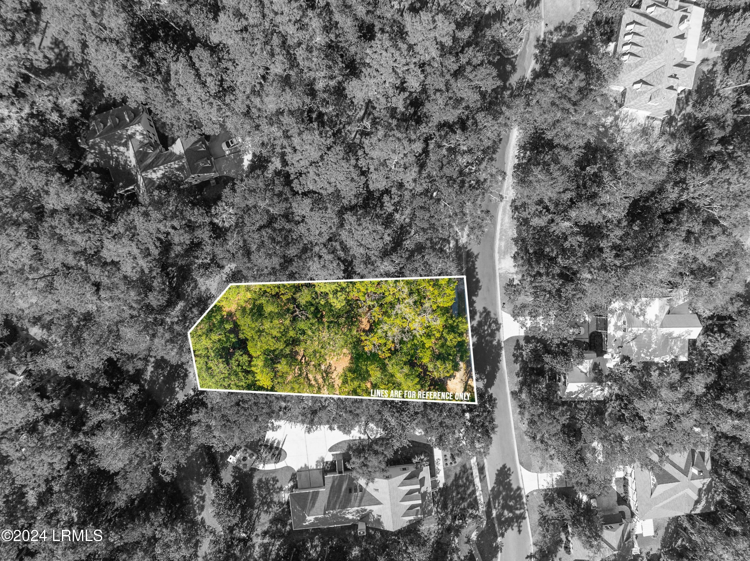 Beaufort, South Carolina 29902, United States, ,Land,Active,36657