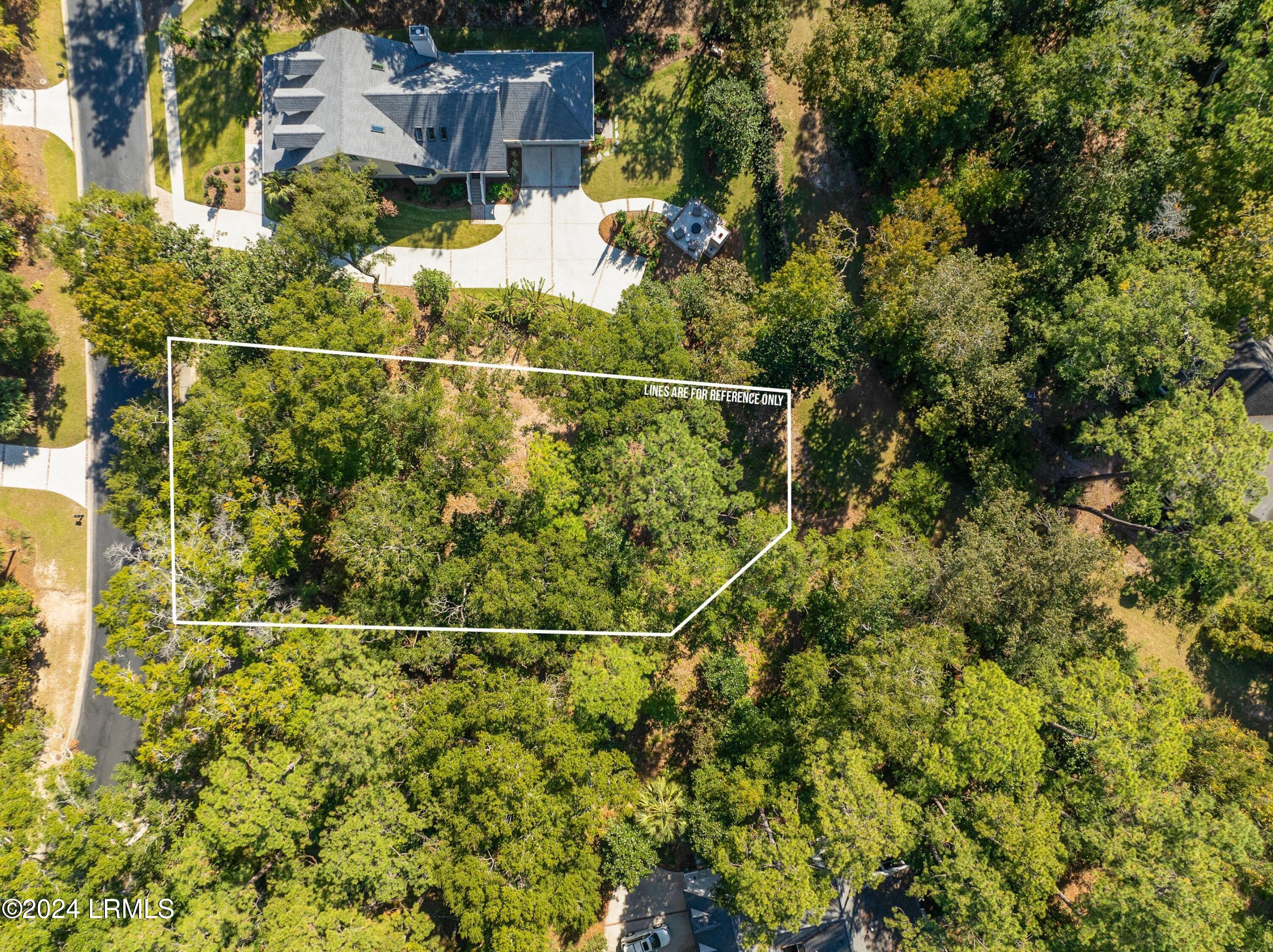 Beaufort, South Carolina 29902, United States, ,Land,Active,36657