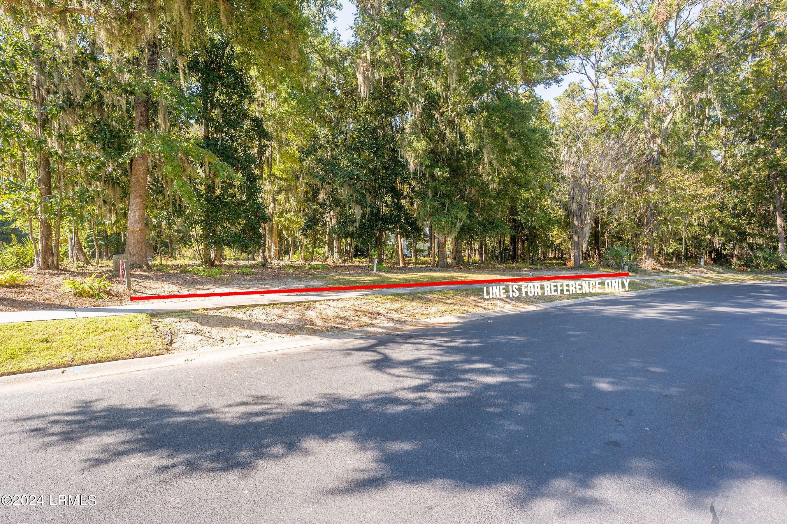 Beaufort, South Carolina 29902, United States, ,Land,Active,36657