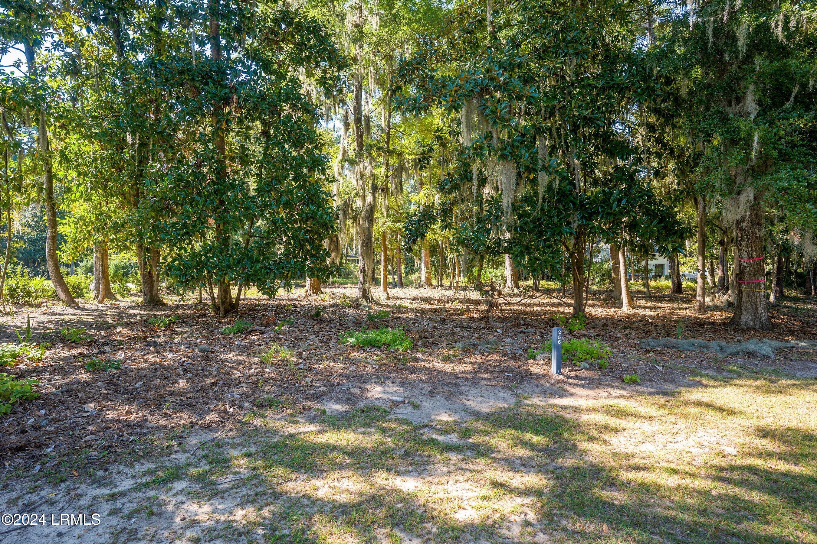 Beaufort, South Carolina 29902, United States, ,Land,Active,36657