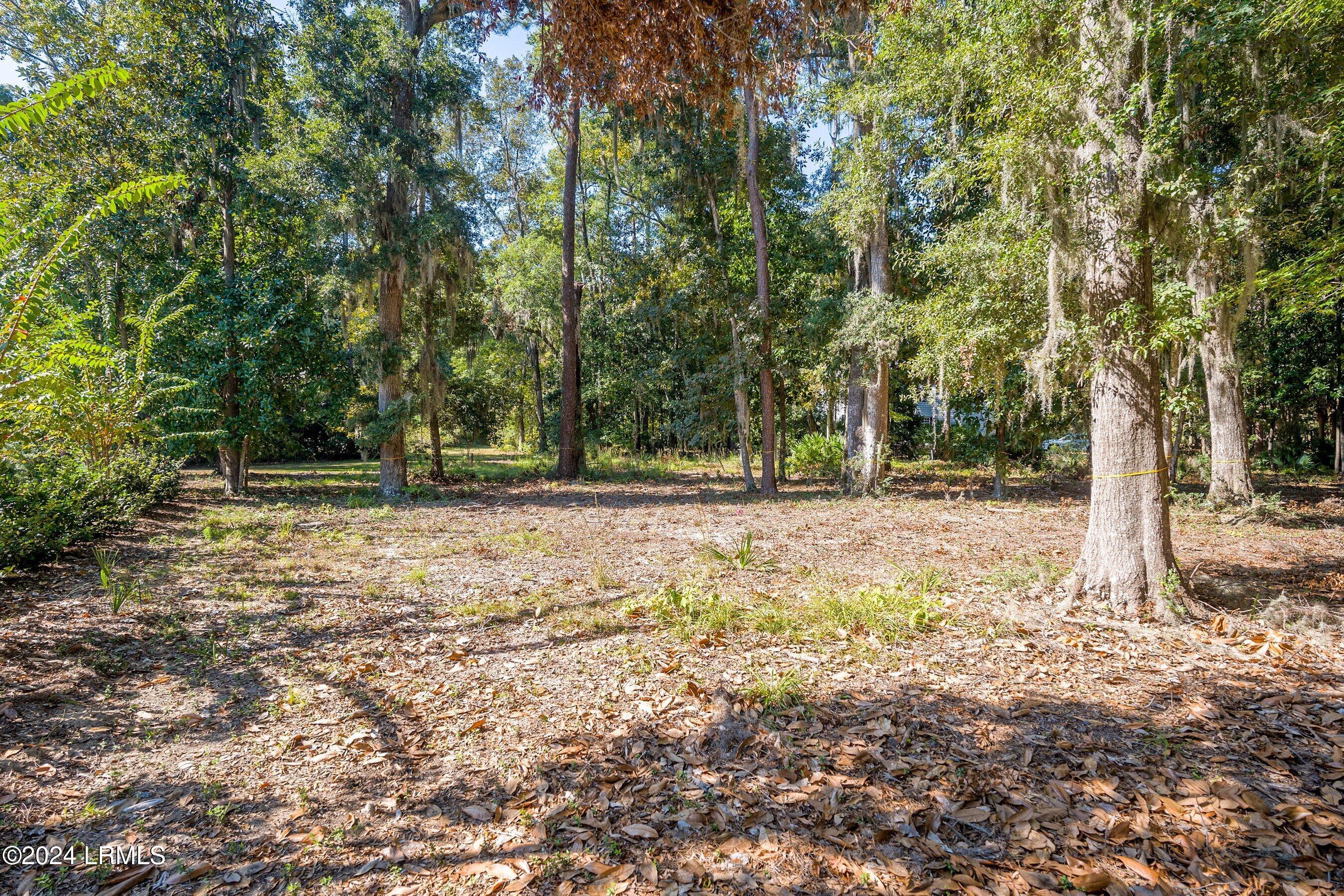 Beaufort, South Carolina 29902, United States, ,Land,Active,36657