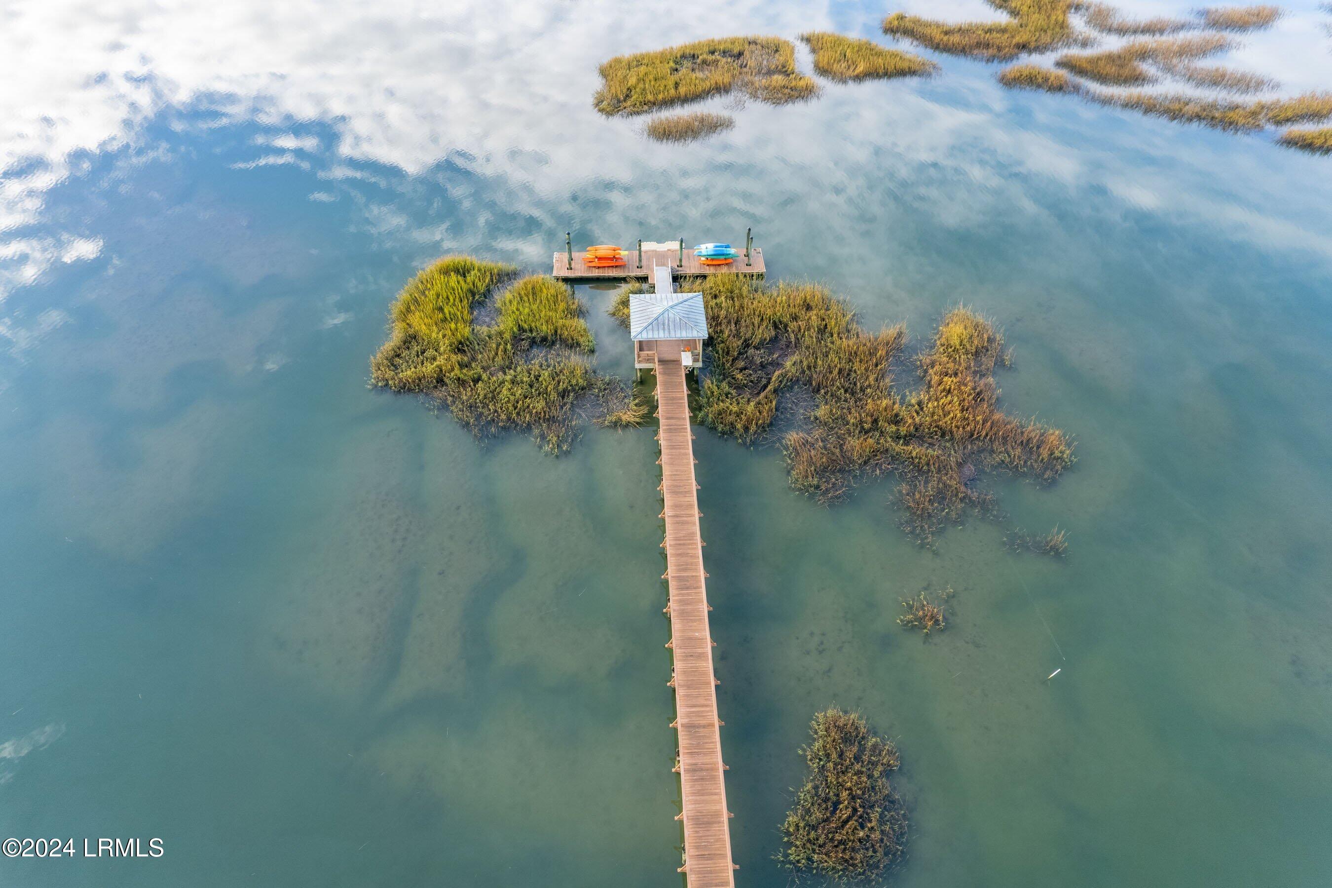 Beaufort, South Carolina 29902, United States, ,Land,Active,36657