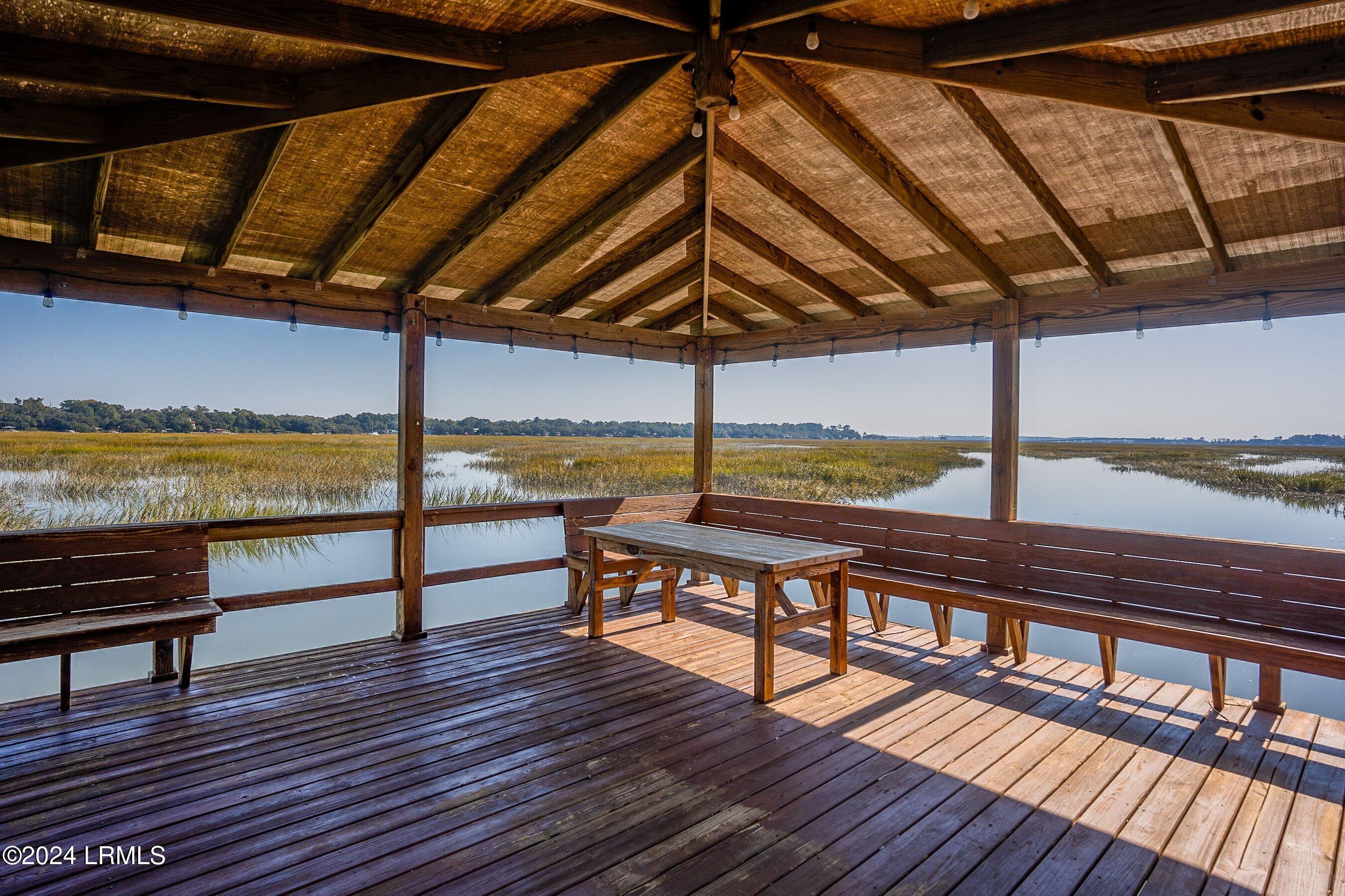 Beaufort, South Carolina 29902, United States, ,Land,Active,36657