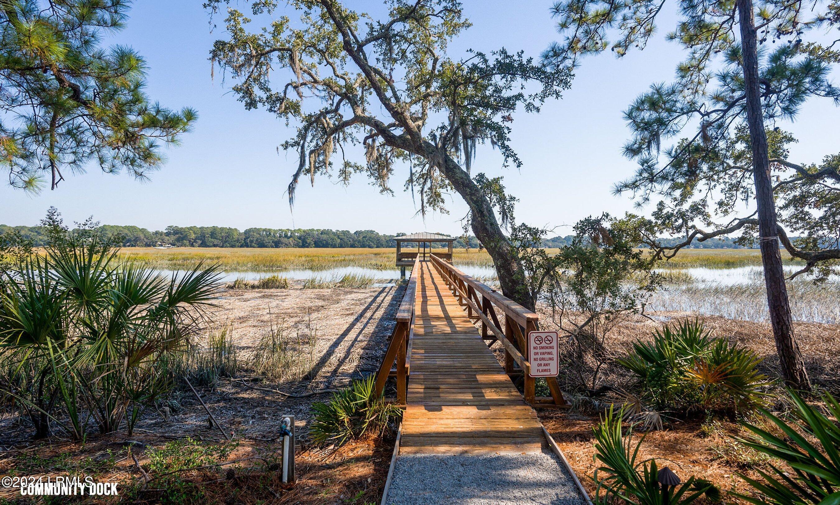 Beaufort, South Carolina 29902, United States, ,Land,Active,36657