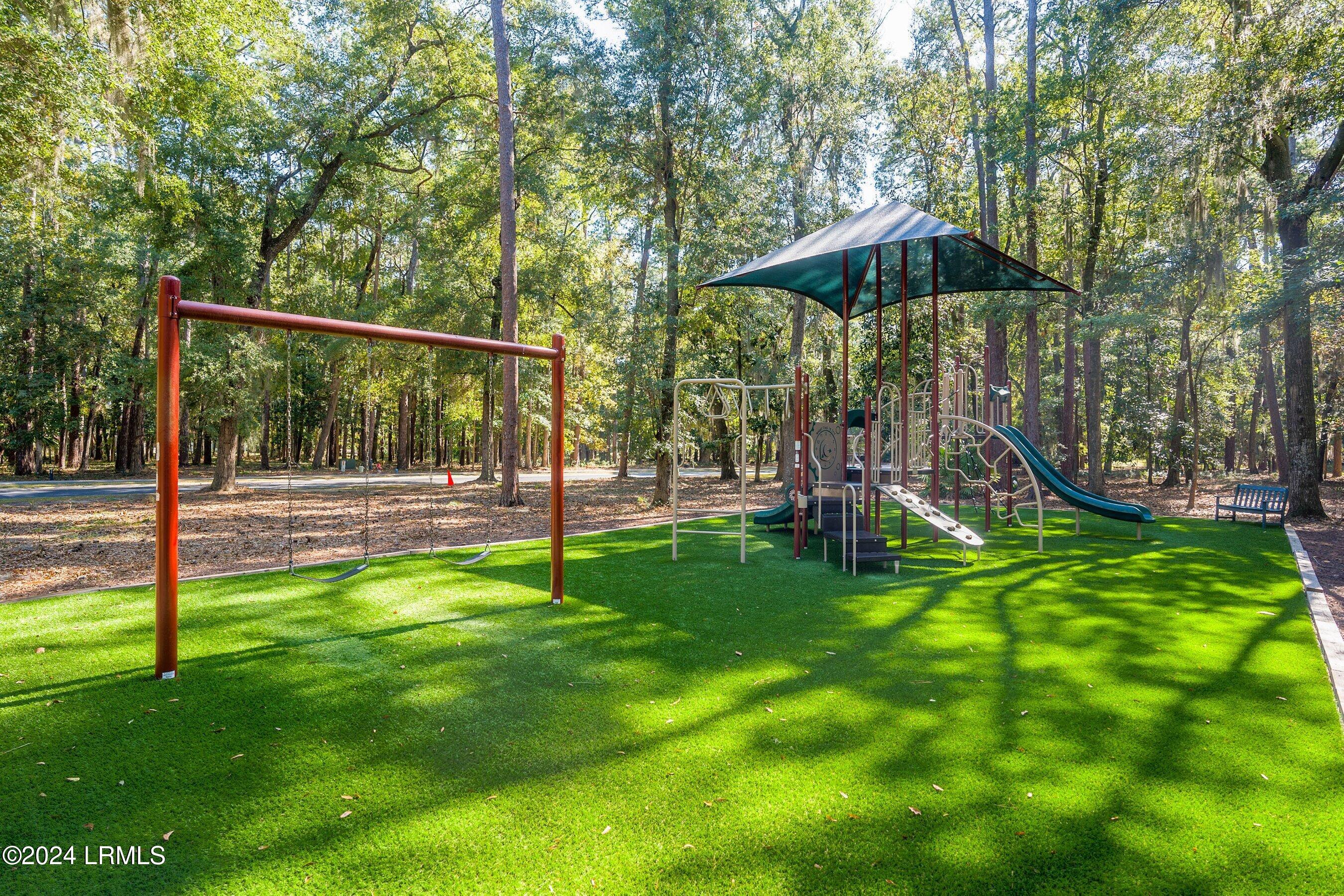 Beaufort, South Carolina 29902, United States, ,Land,Active,36657