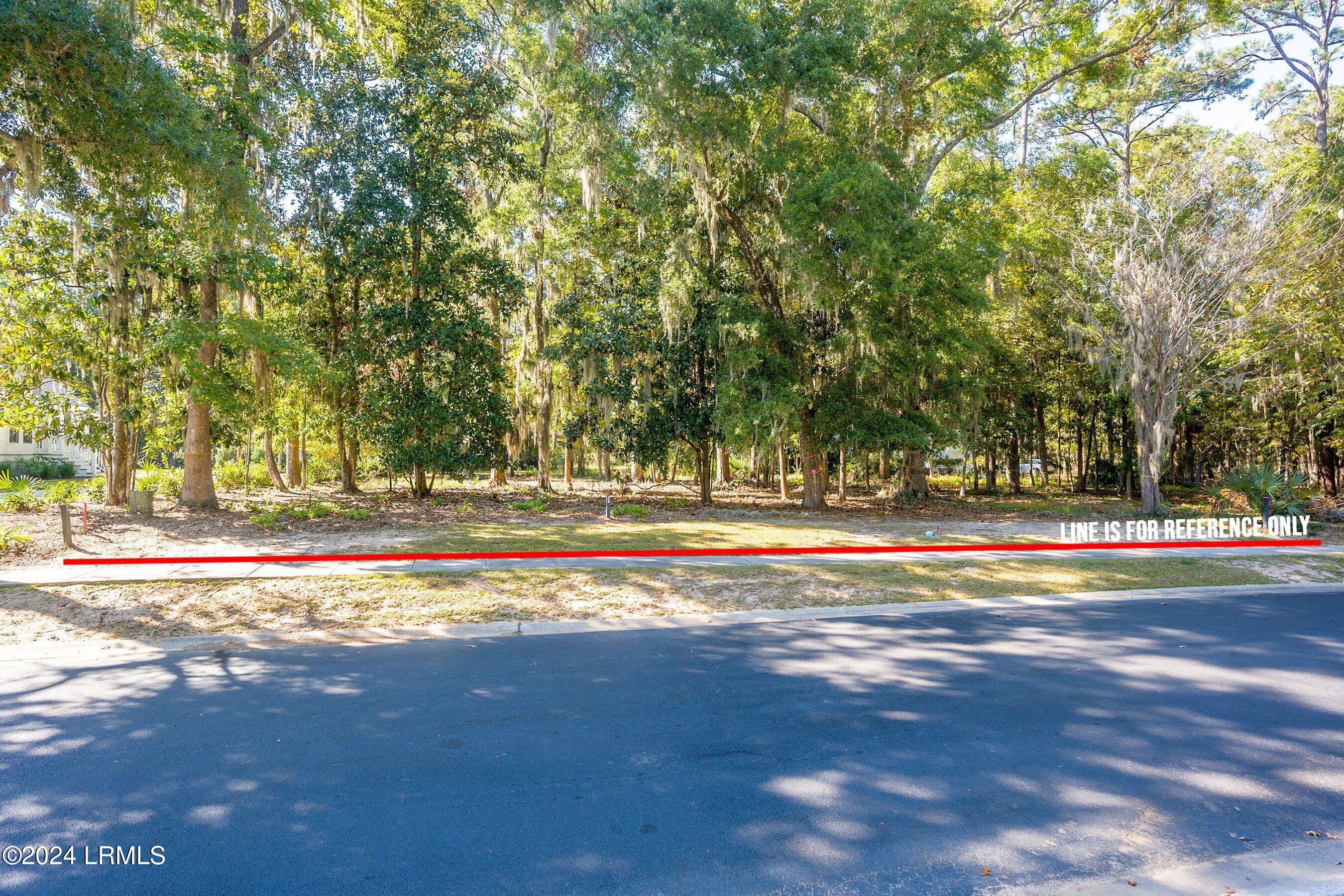 Beaufort, South Carolina 29902, United States, ,Land,Active,36657