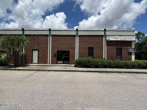 40 Shanklin Road 10 Beaufort SC 29906