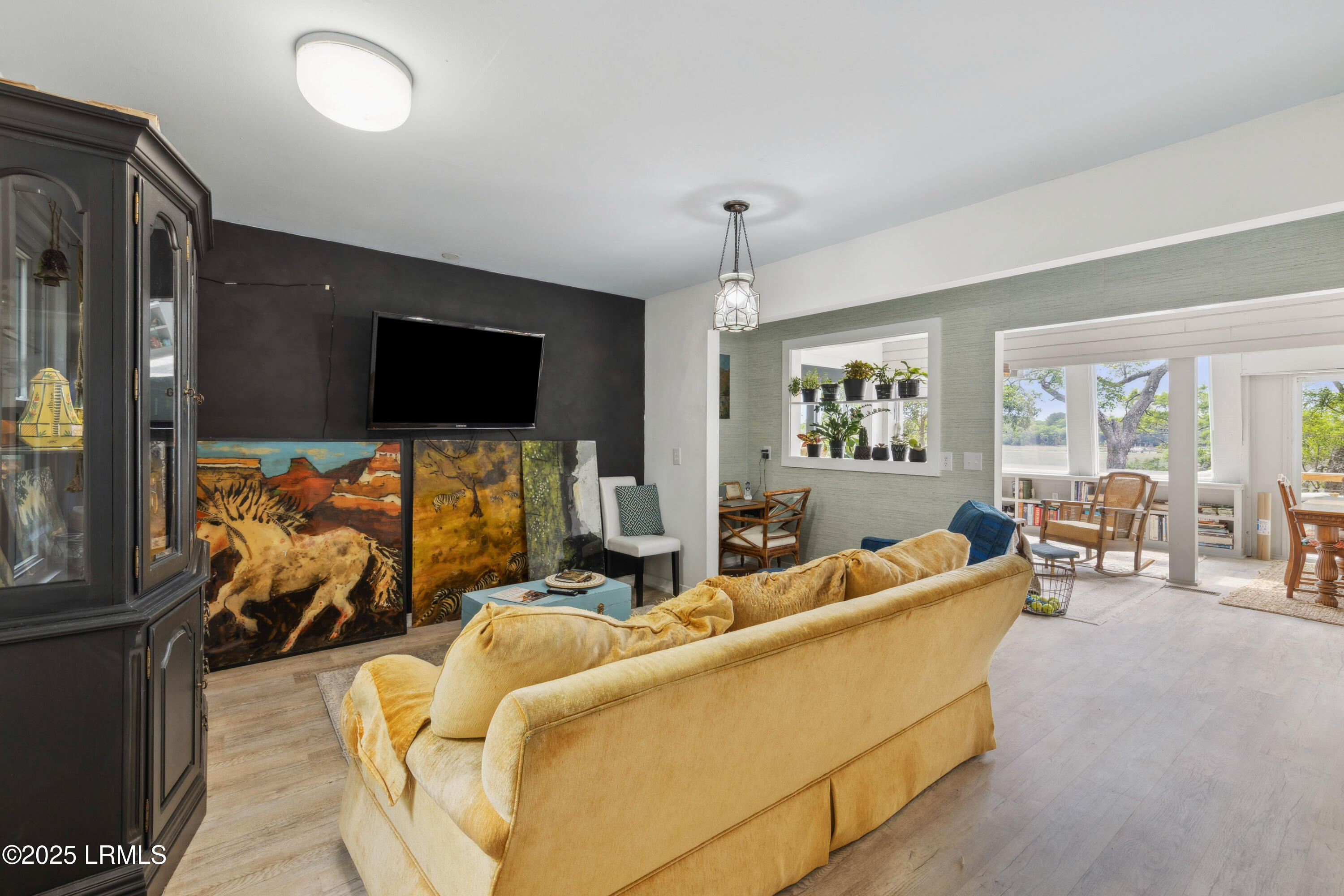 St. Helena Island, South Carolina 29920, United States, 3 Bedrooms Bedrooms, ,2 BathroomsBathrooms,Residential,Active,123927