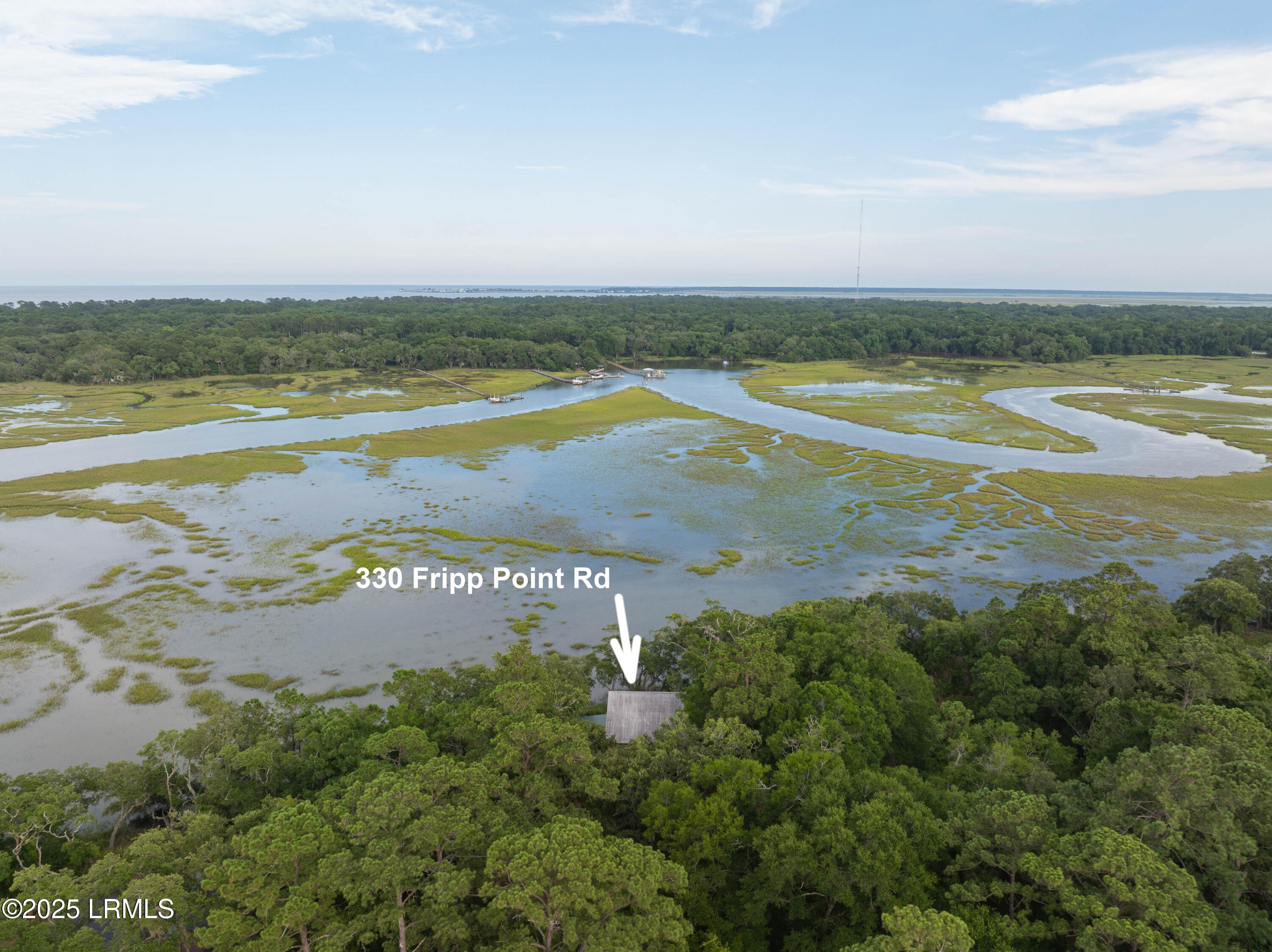 St. Helena Island, South Carolina 29920, United States, 3 Bedrooms Bedrooms, ,2 BathroomsBathrooms,Residential,Active,123927