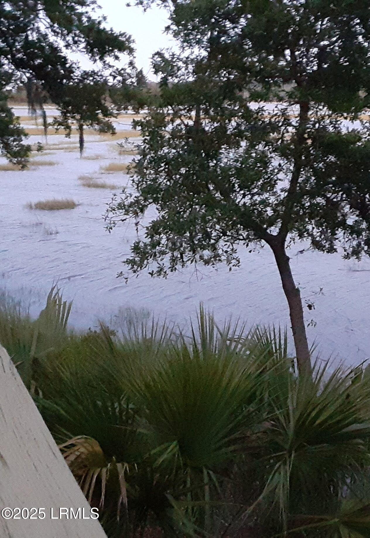 St. Helena Island, South Carolina 29920, United States, 3 Bedrooms Bedrooms, ,2 BathroomsBathrooms,Residential,Active,123927