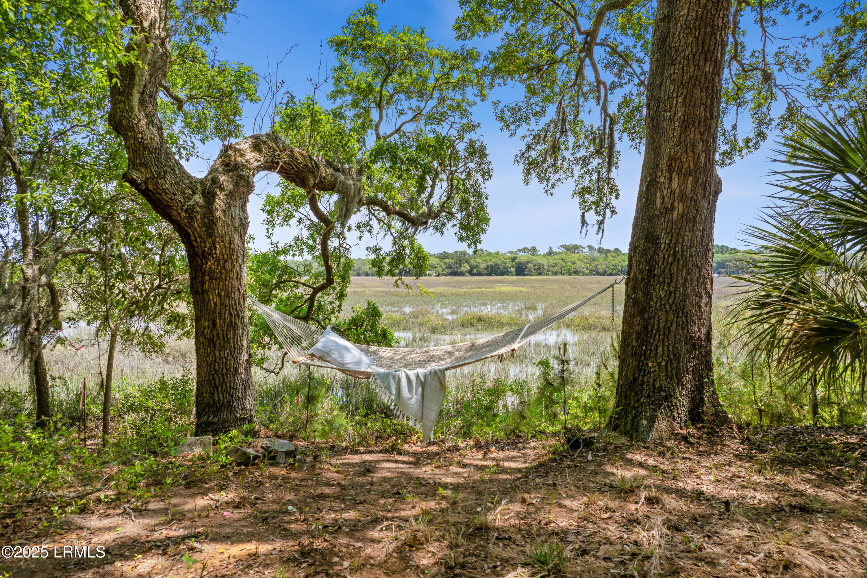 St. Helena Island, South Carolina 29920, United States, 3 Bedrooms Bedrooms, ,2 BathroomsBathrooms,Residential,Active,123927